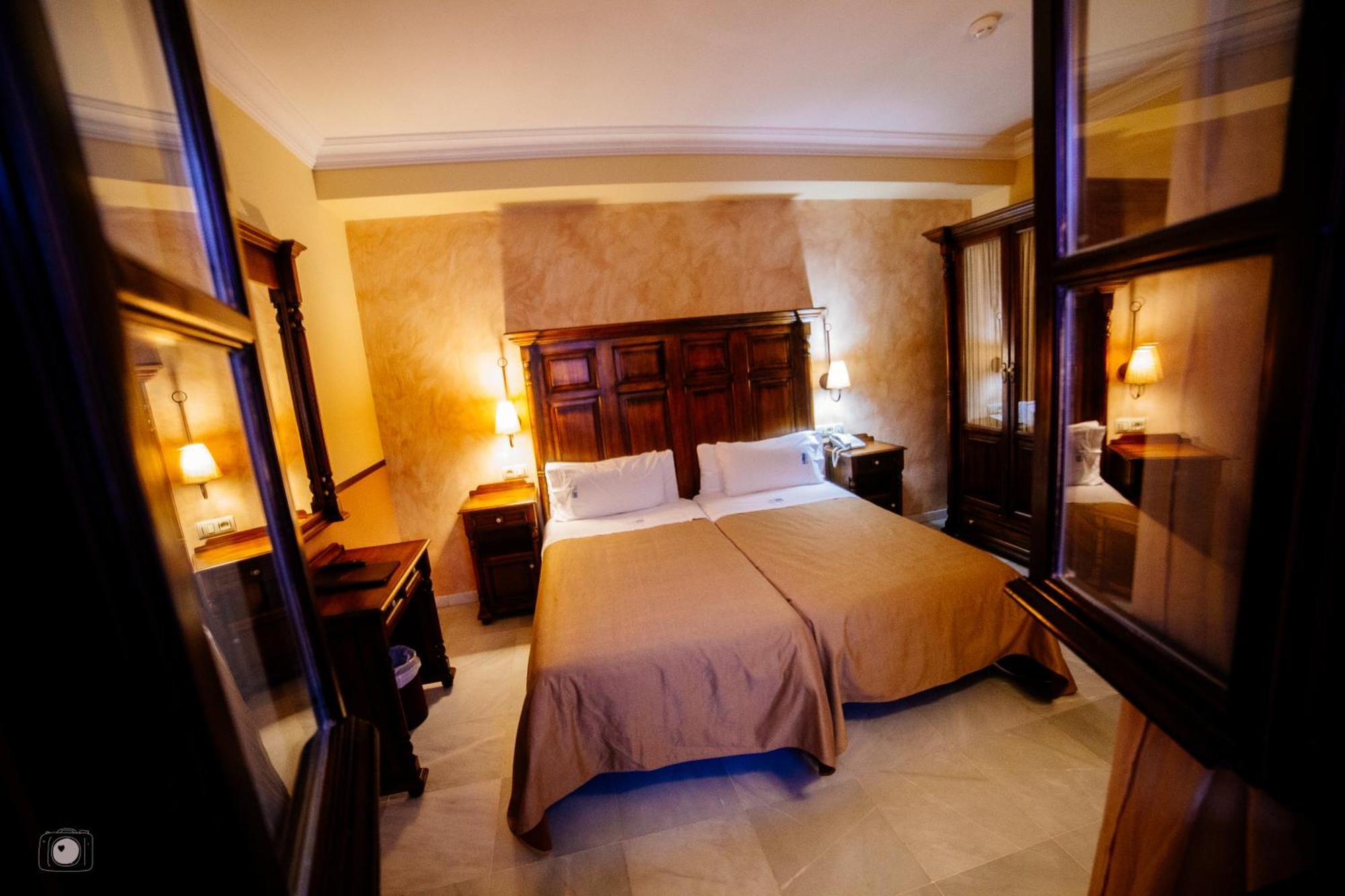 Twin Room,61090372:JPEG