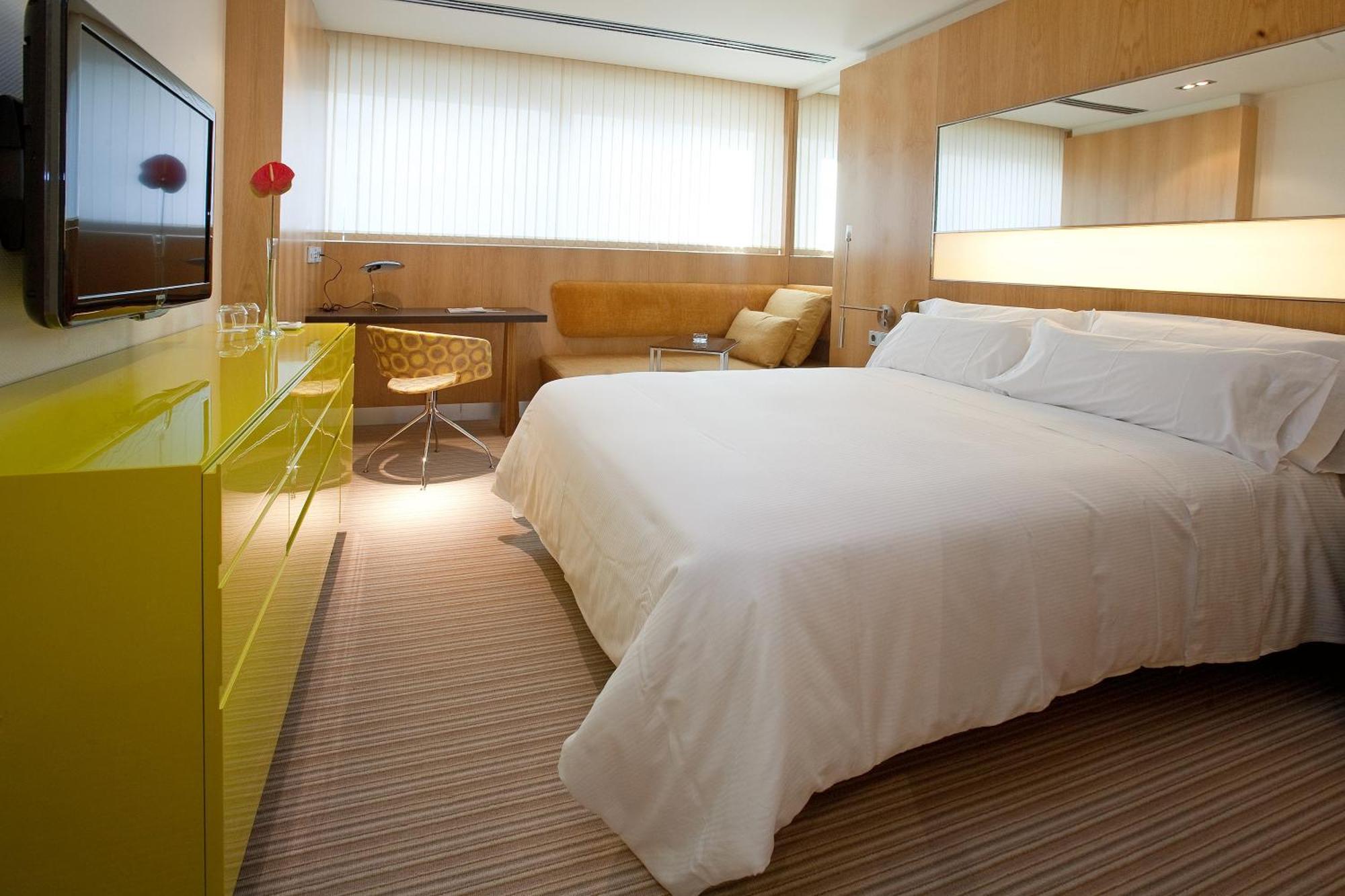 Double or Twin Room,62402527:JPEG