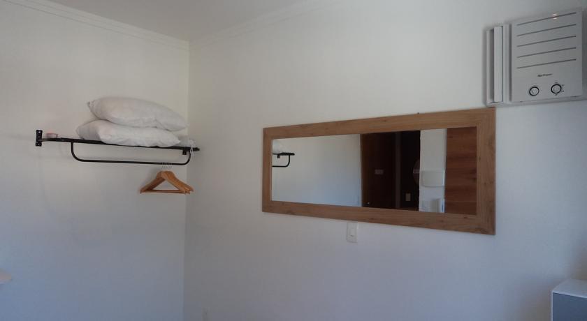 Double Room Ground Floor,204178651:JPEG