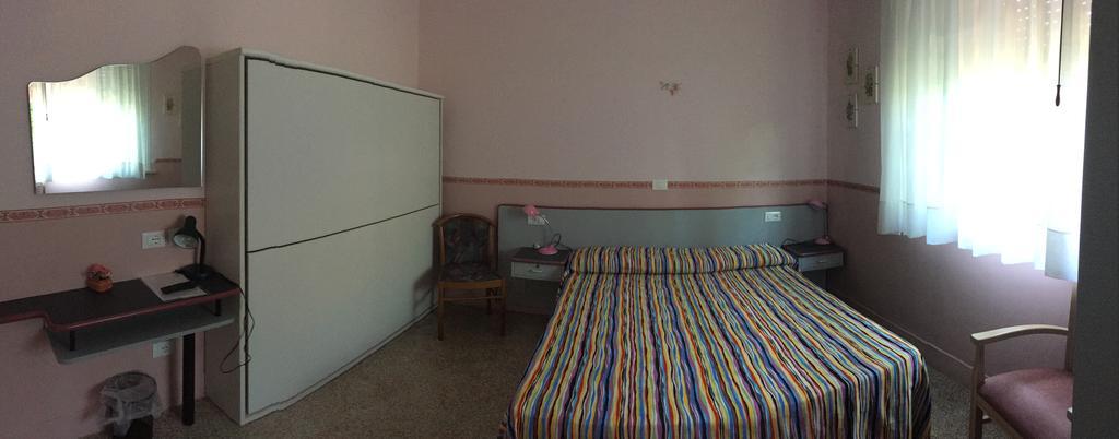 Comfort Double Room Balcony,222346088:JPEG
