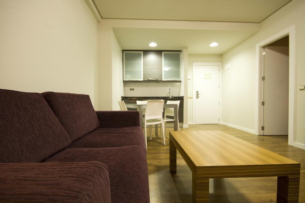 Apartment,1364116895:JPEG