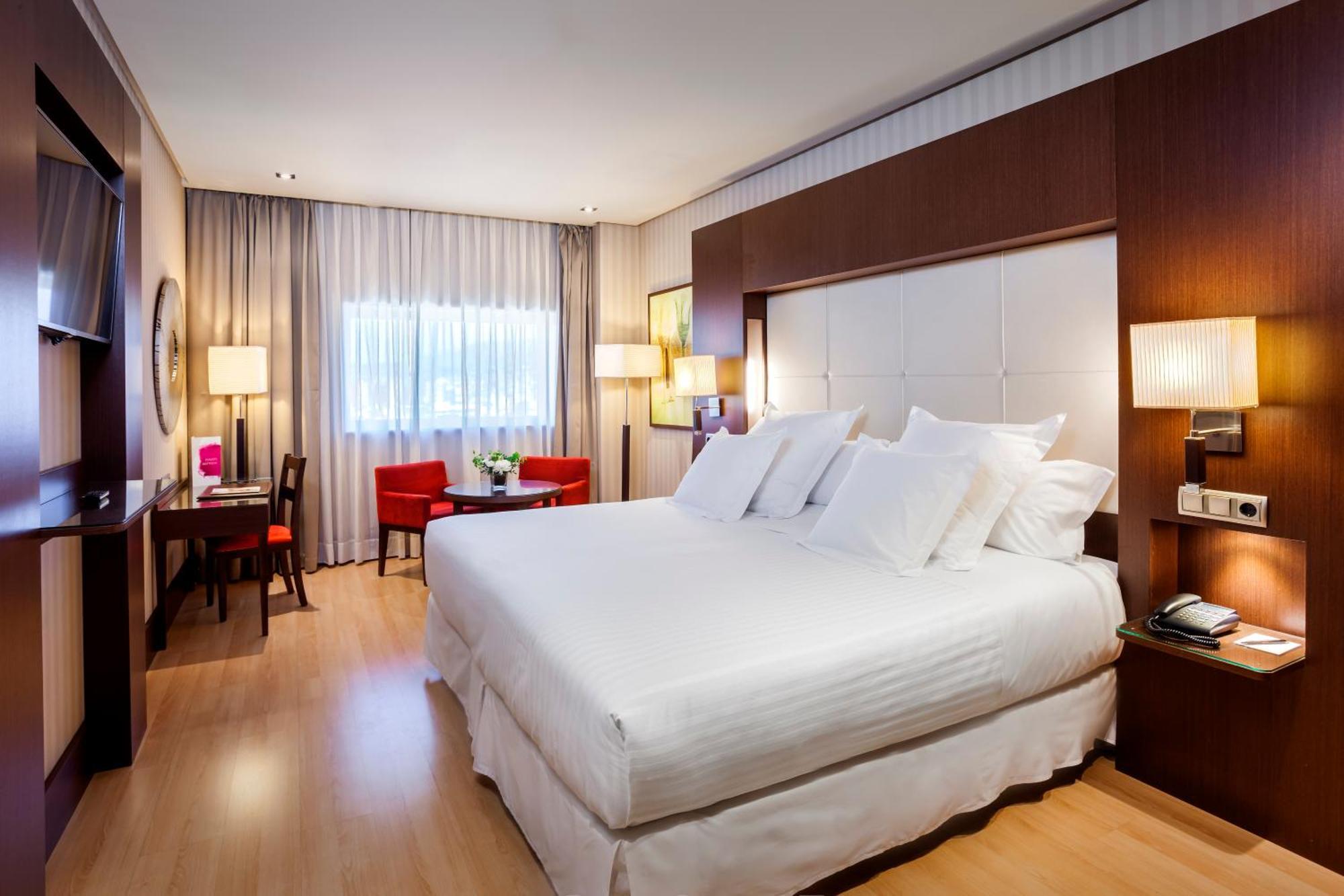 Superior Double or Twin Room,1207791898:JPEG