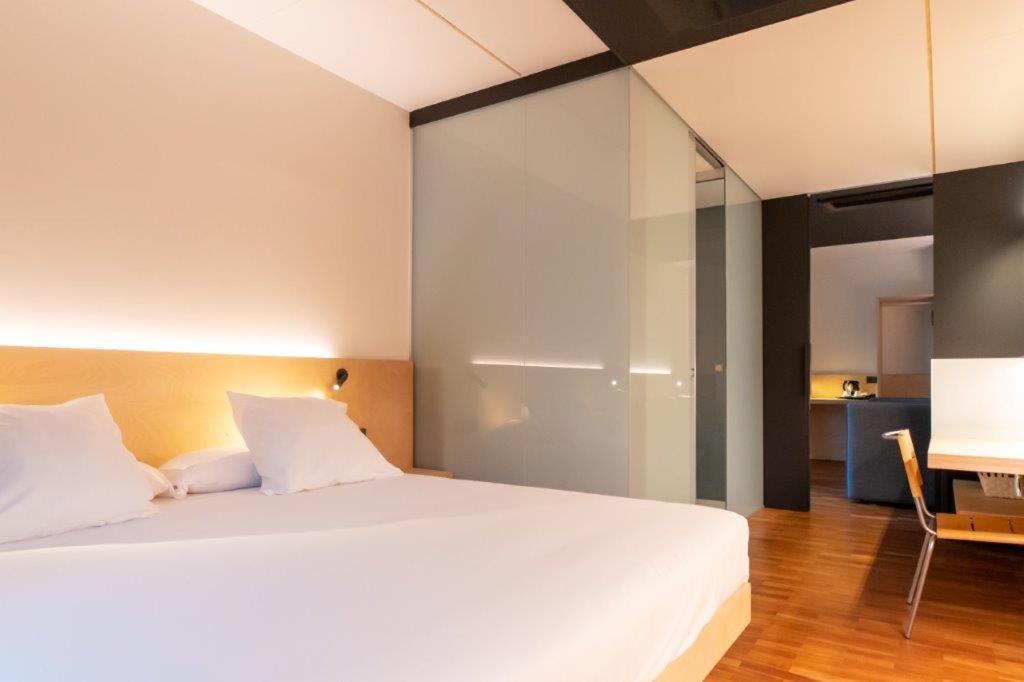 Junior Suite,1432026082:JPEG