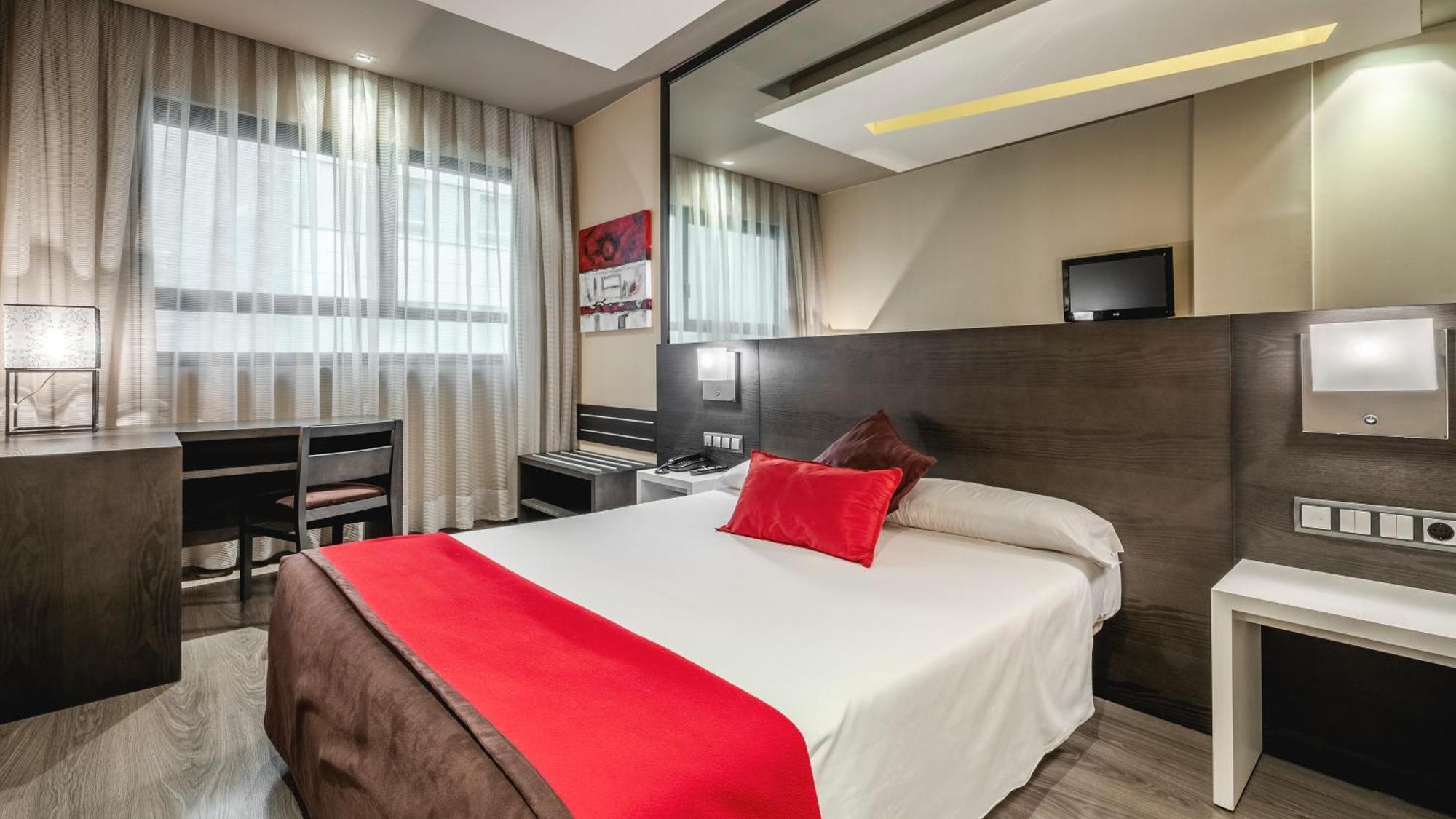 Double Room,1030555753:JPEG