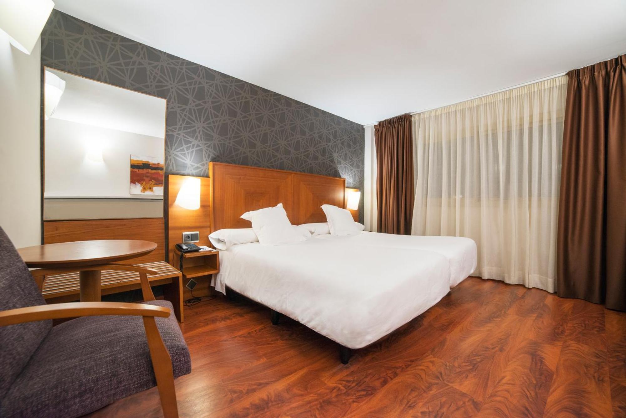 Superior Double Room access to Solarium,1233952382:JPEG