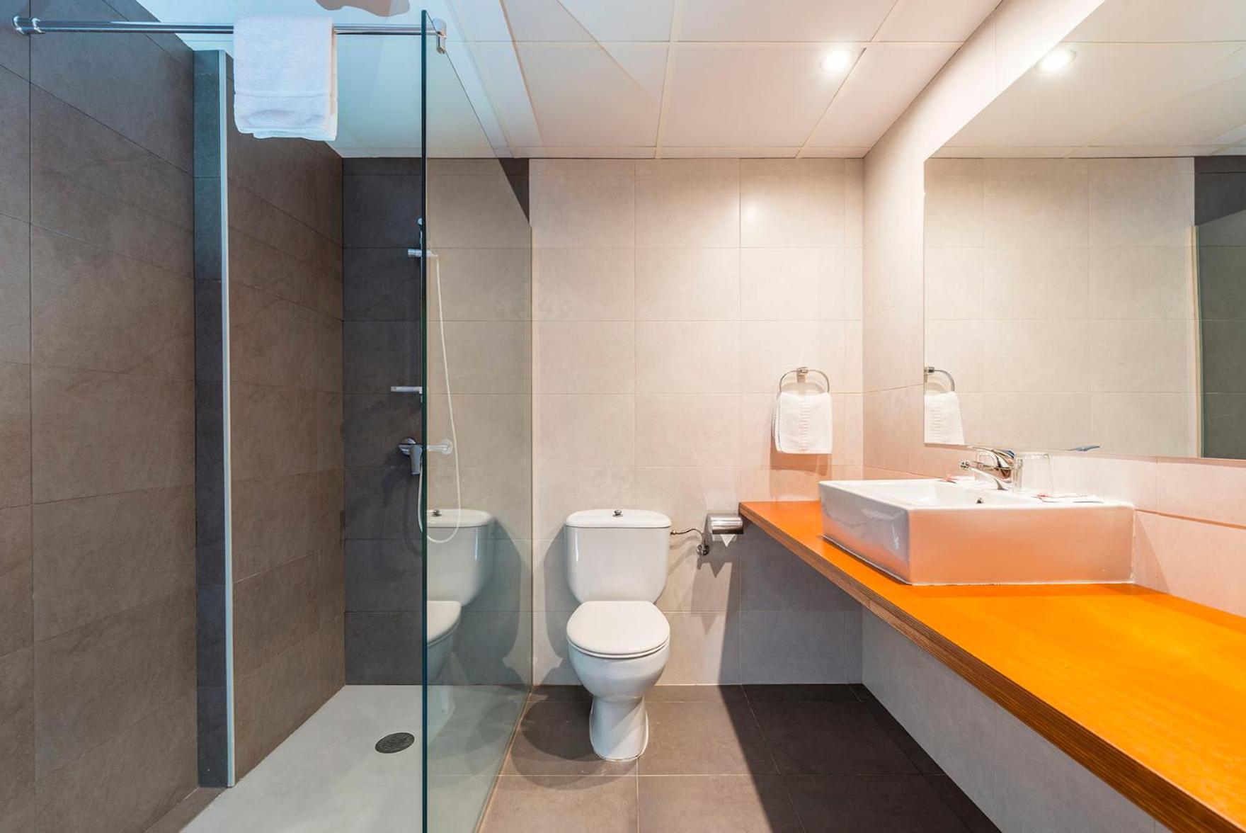Economy Twin Room,1385994029:JPEG