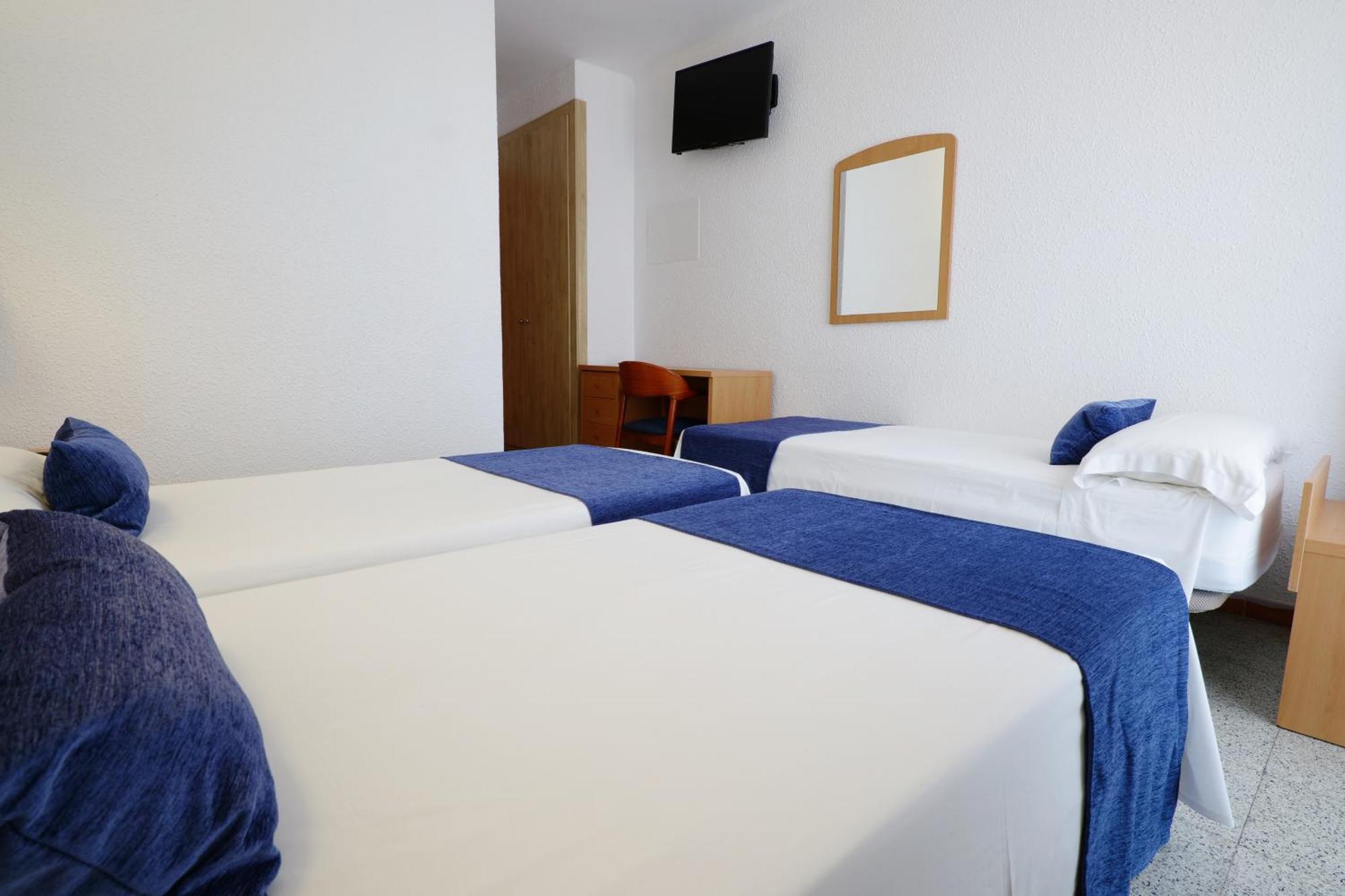 Double Room Extra Bed Sea View,1758274965:JPEG