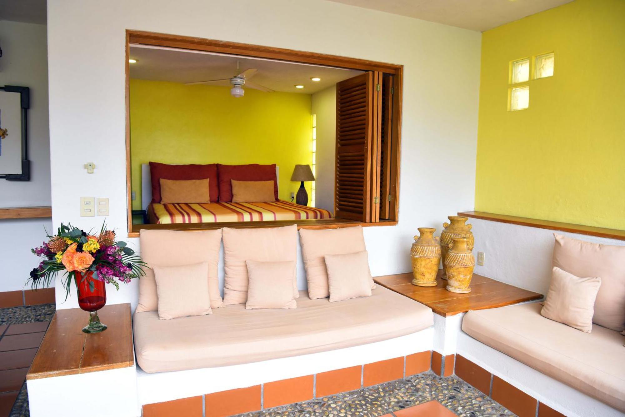 One-Bedroom Suite,1432174276:JPEG