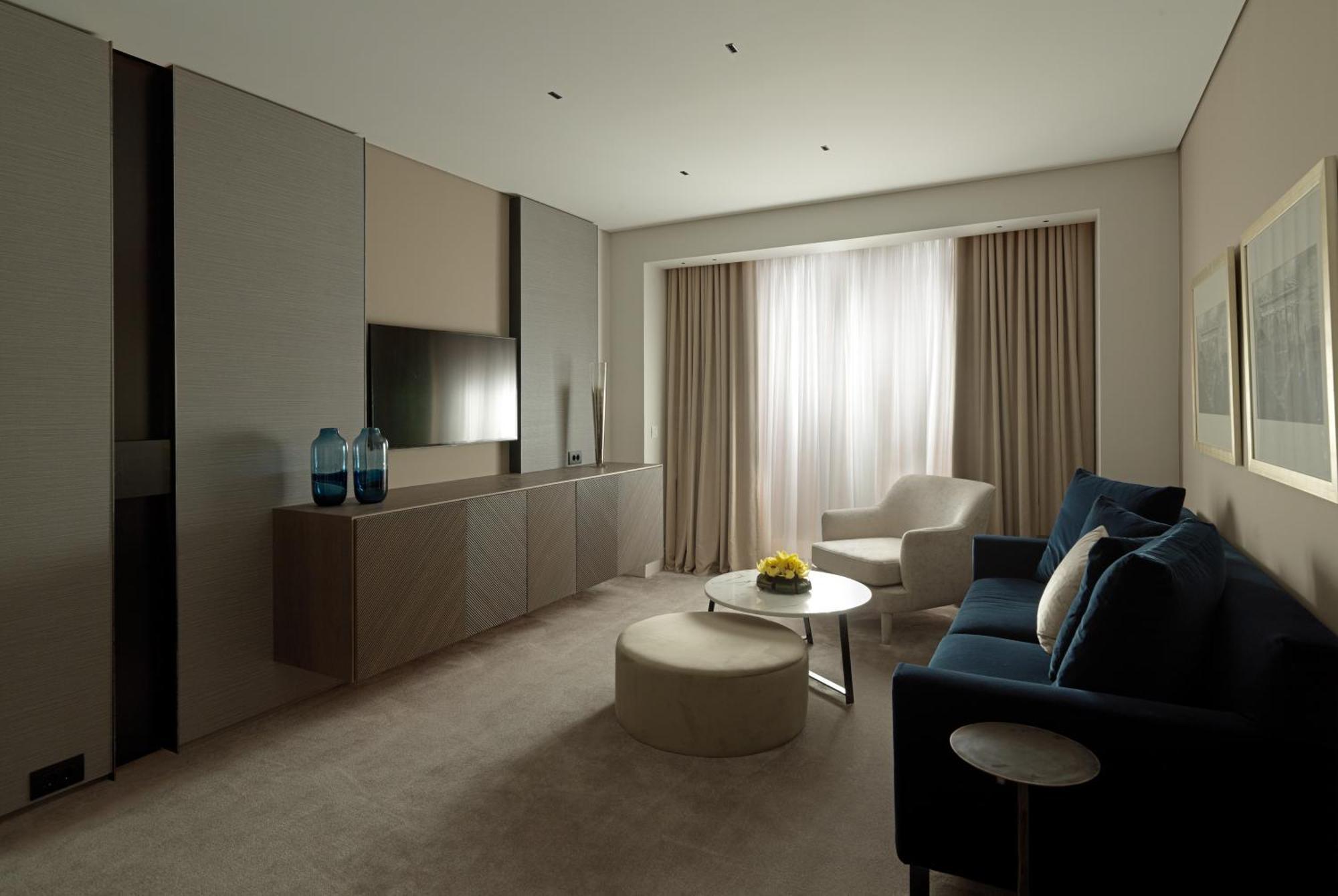 Athenian Acropolis View Suite King or Twin beds,1432194853:JPEG