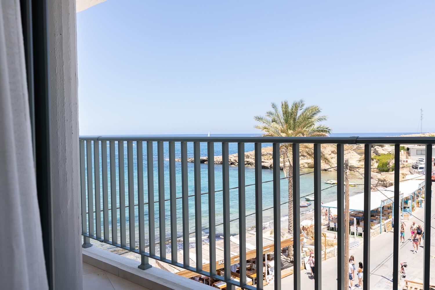Junior Suite Sea View,1432243987:JPEG