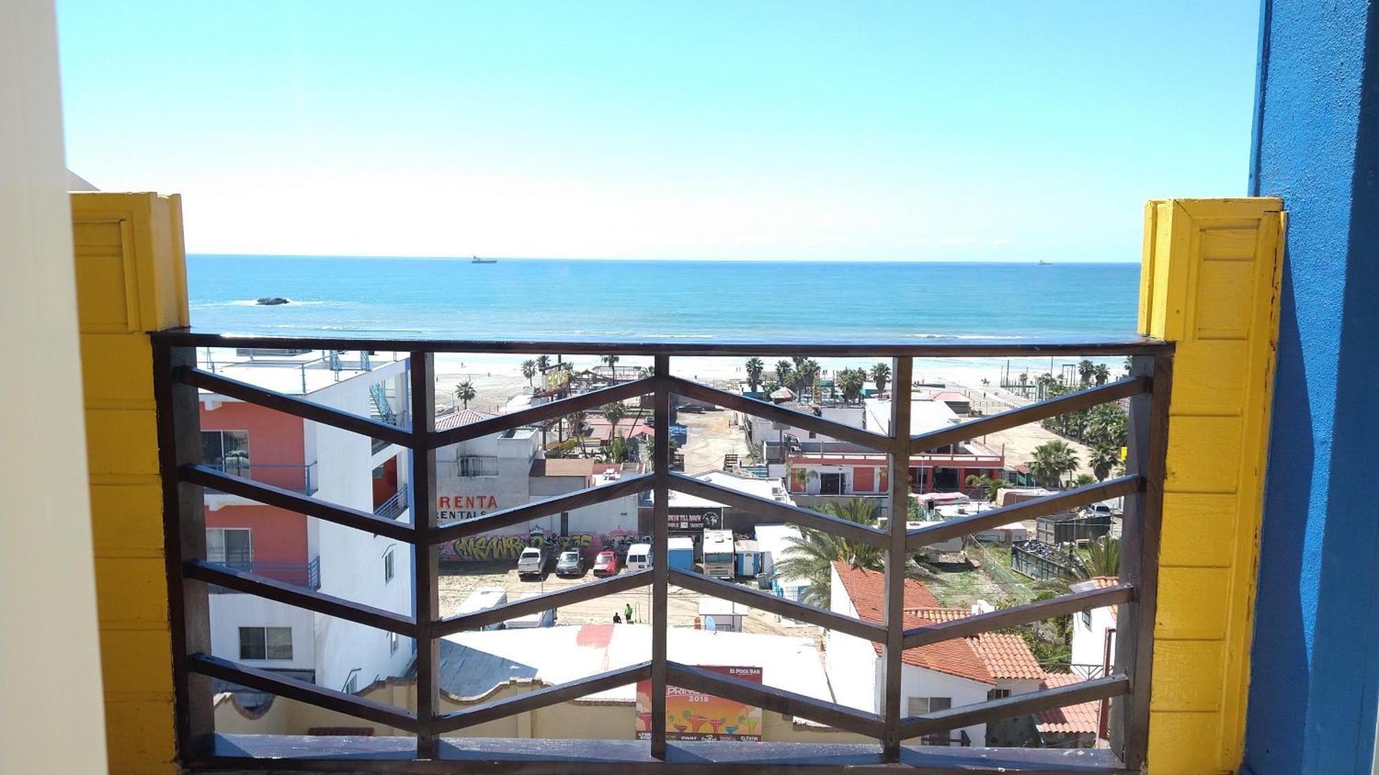 Superior Room 1 King Ocean View,1529536591:JPEG