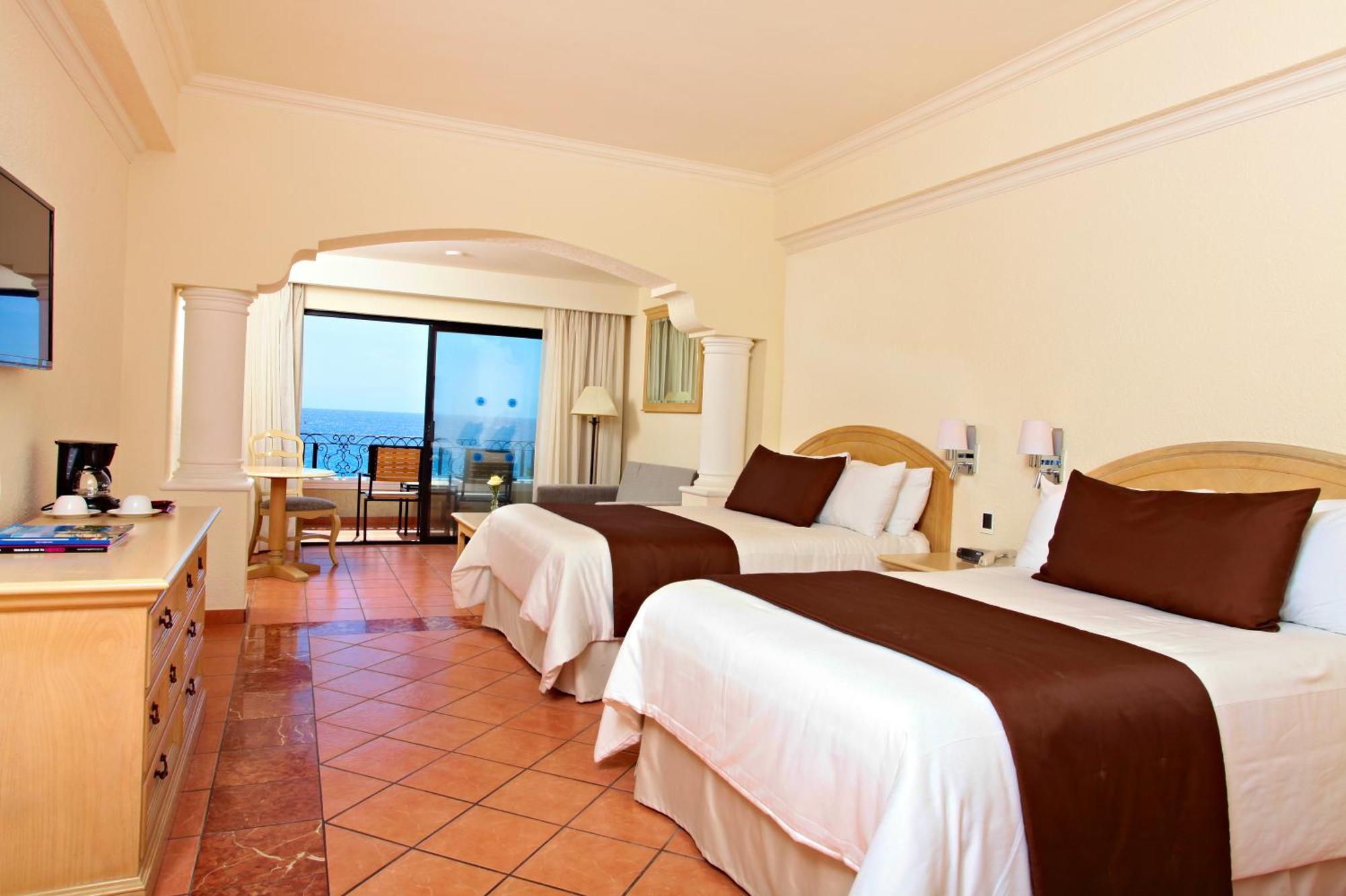 Junior Suite Ocean View,1432470046:JPEG