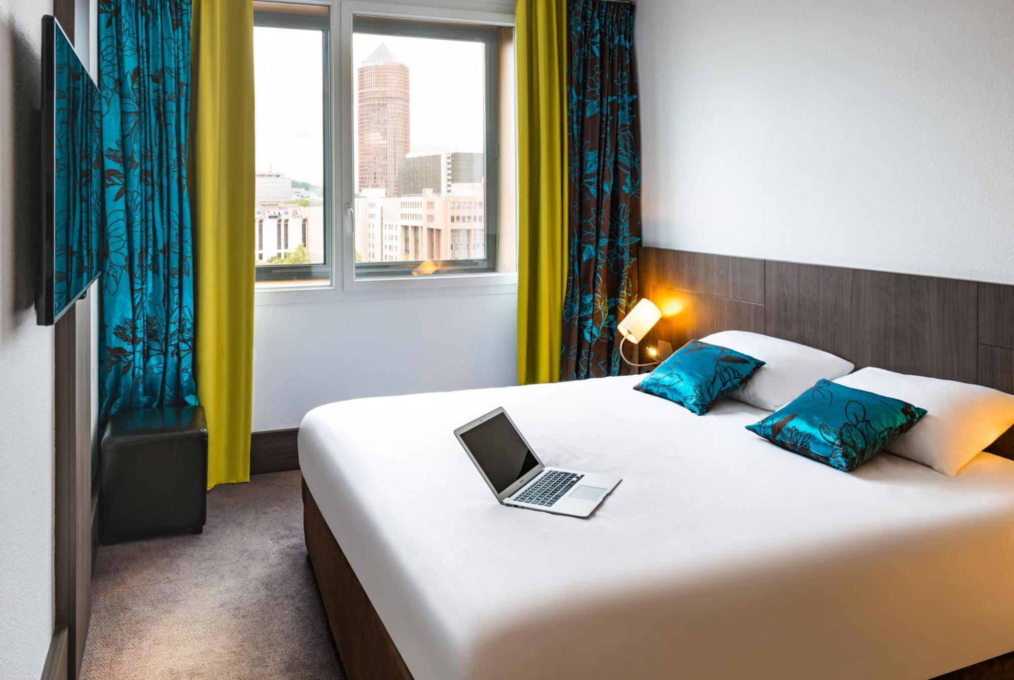 Standard Double Room,1730047605:JPEG