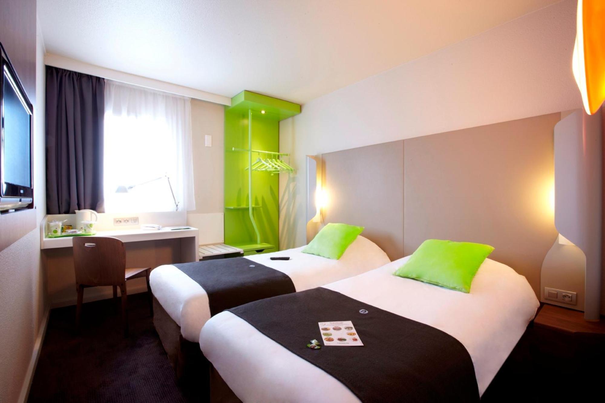 2 Adjacent Double Room,1273820113:JPEG