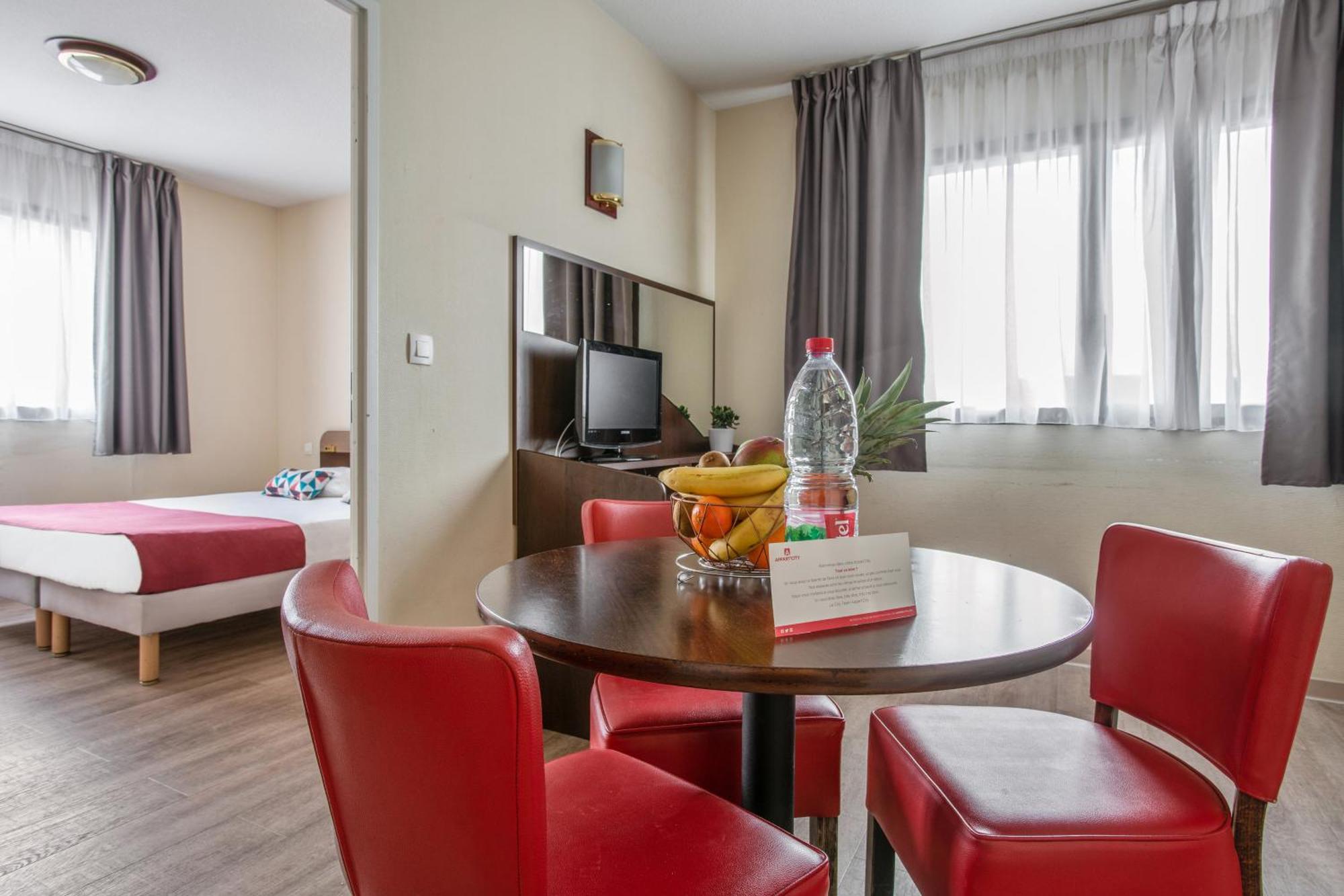Apartment,1432598488:JPEG