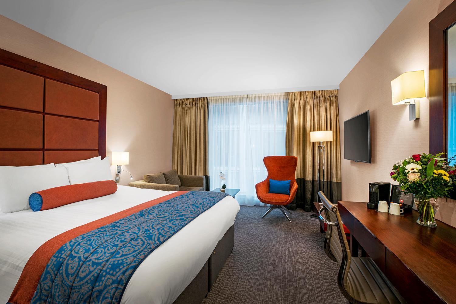Executive Double Room,1679571945:JPEG