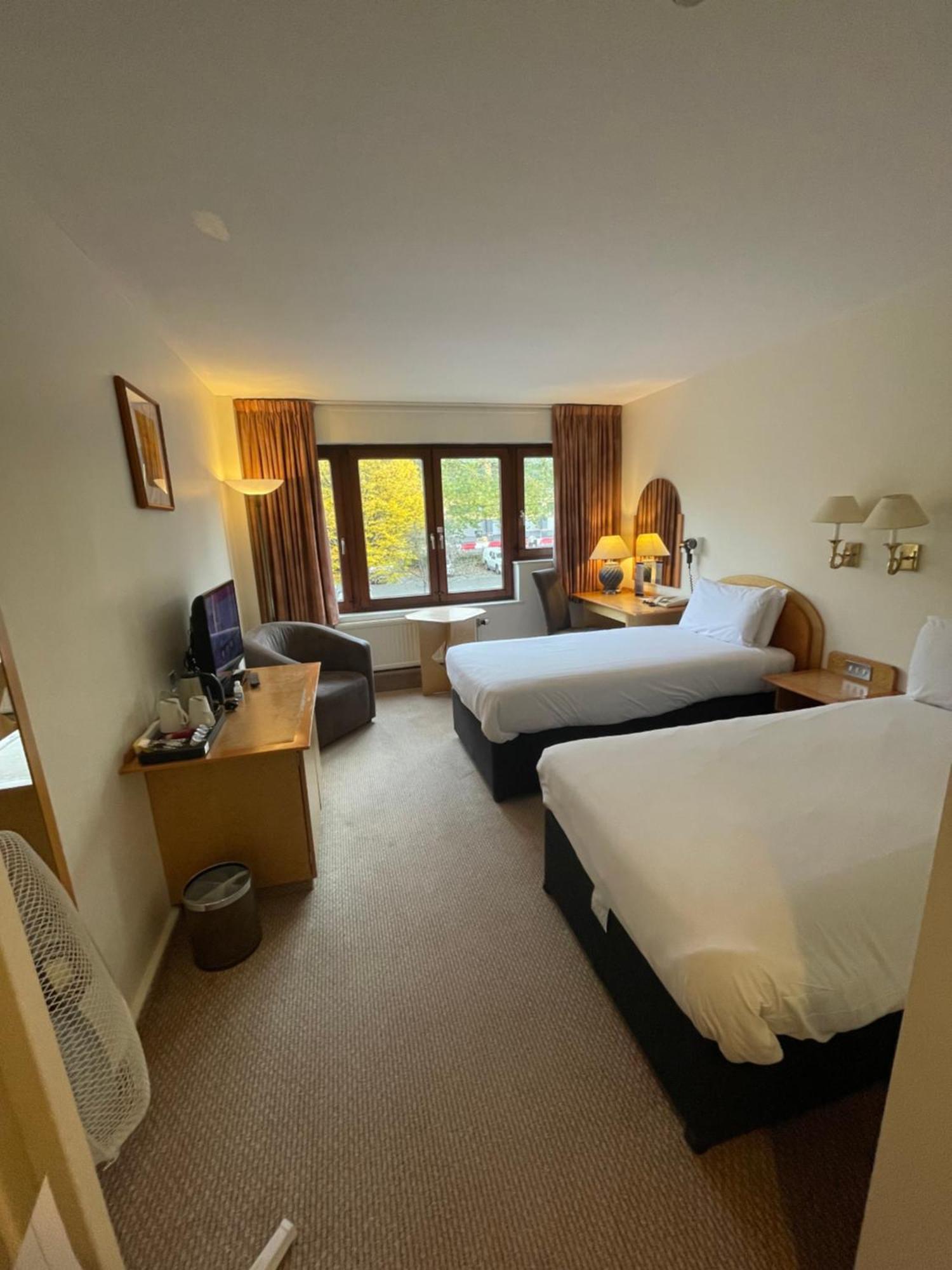 Standard Twin Room,1432701184:JPEG