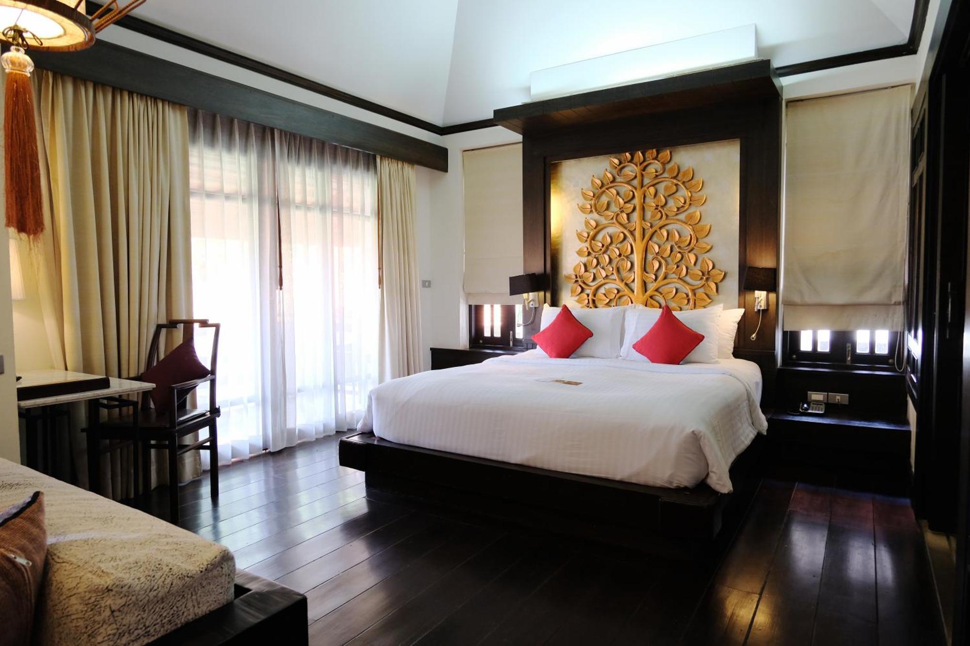One-Bedroom Suite,1432873252:JPEG