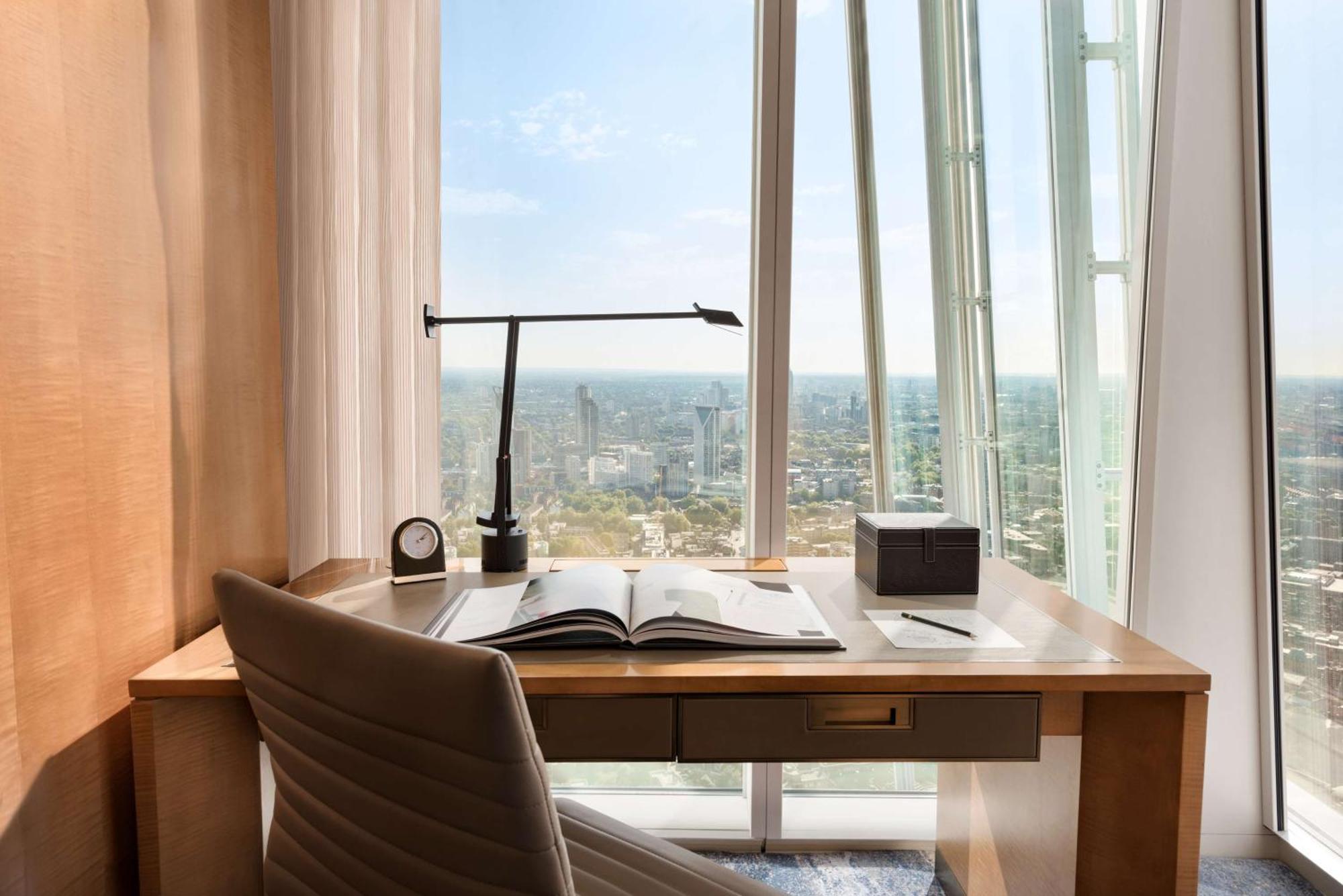 Premier Shard Suite,1432875361:JPEG