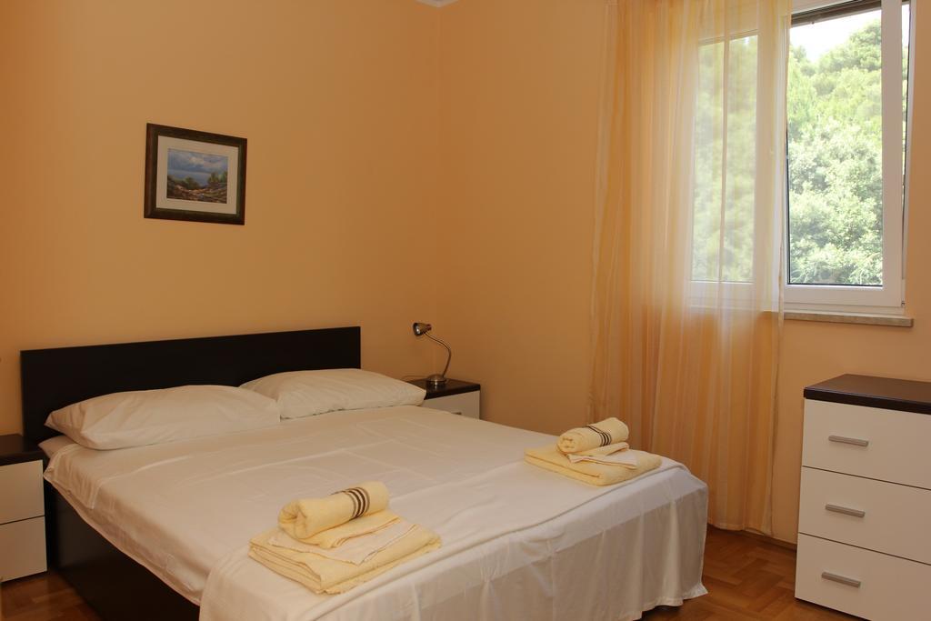 Double Room Non-Smoking