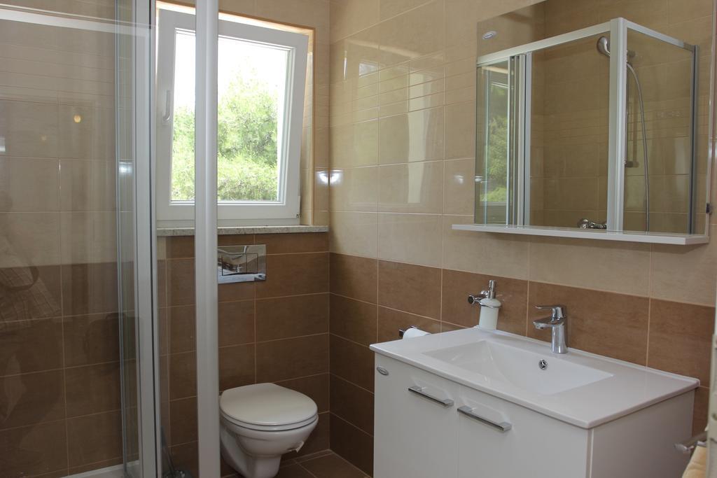Double Room Non-Smoking