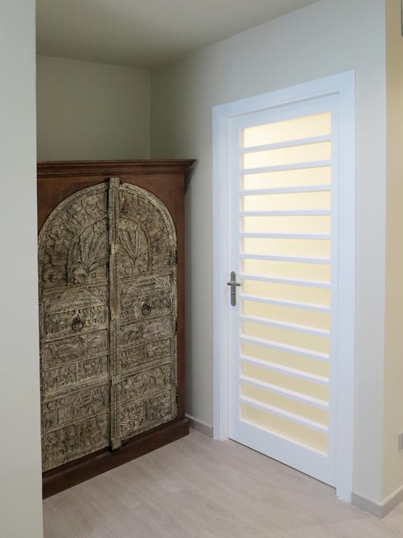 Suite Room