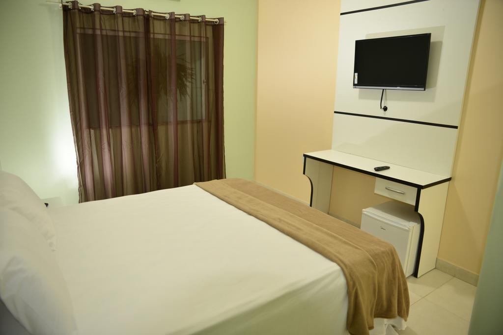 Single Room,143386322:JPEG