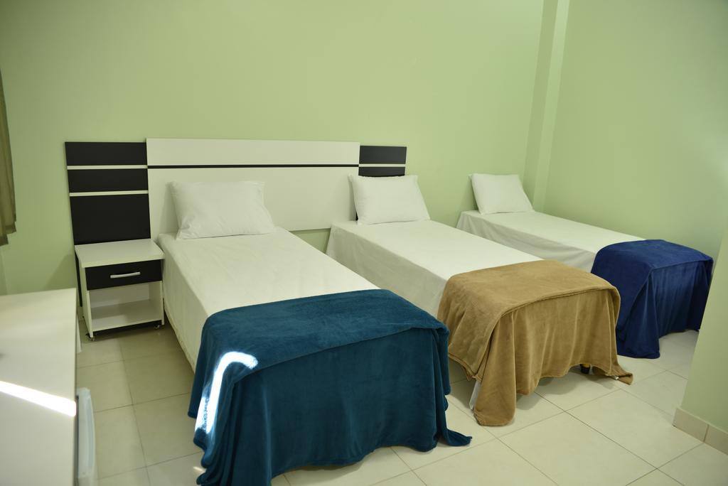 Triple Room,799868406:JPEG