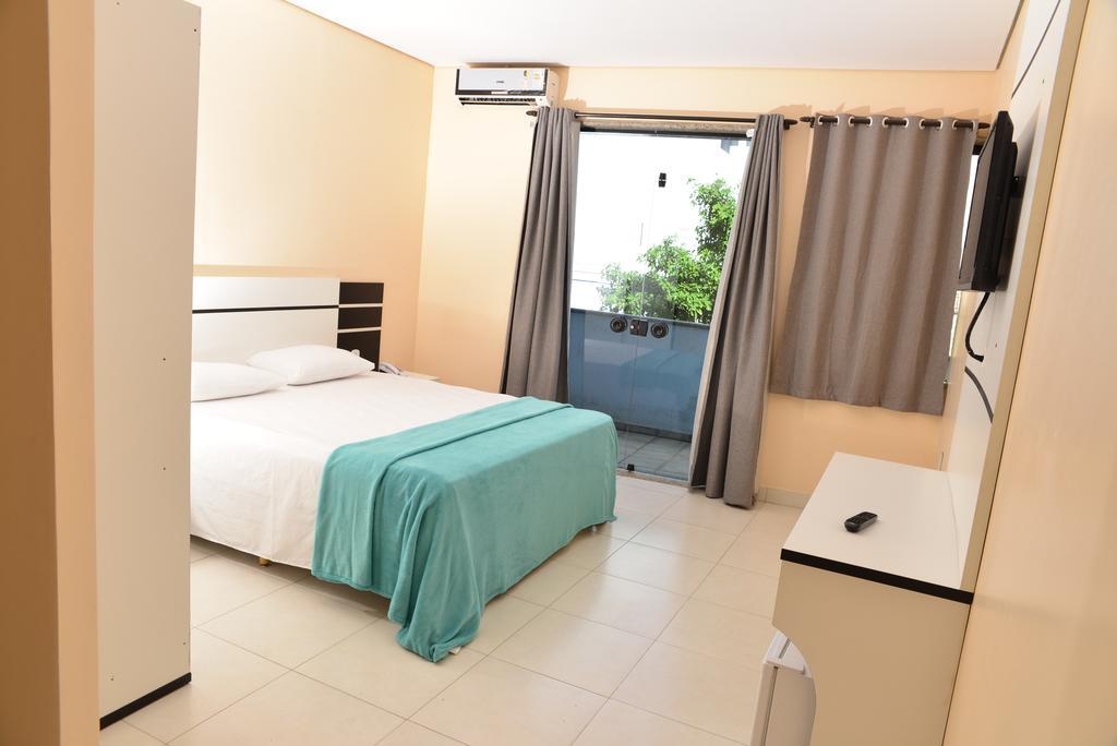 Double Room,799863648:JPEG