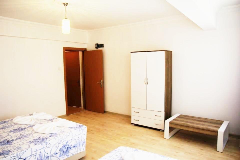 Apartment,143436626:JPEG