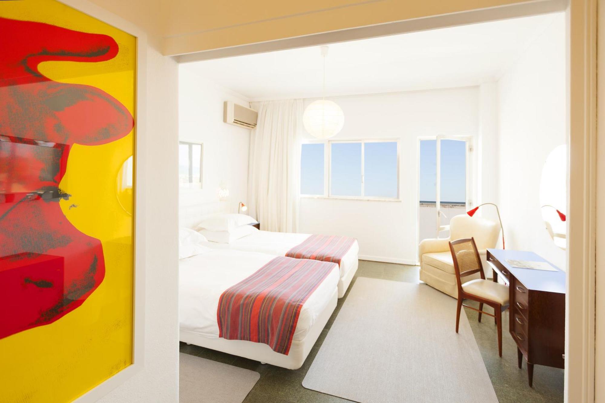 Superior Double Room with Sea View,1433147149:JPEG