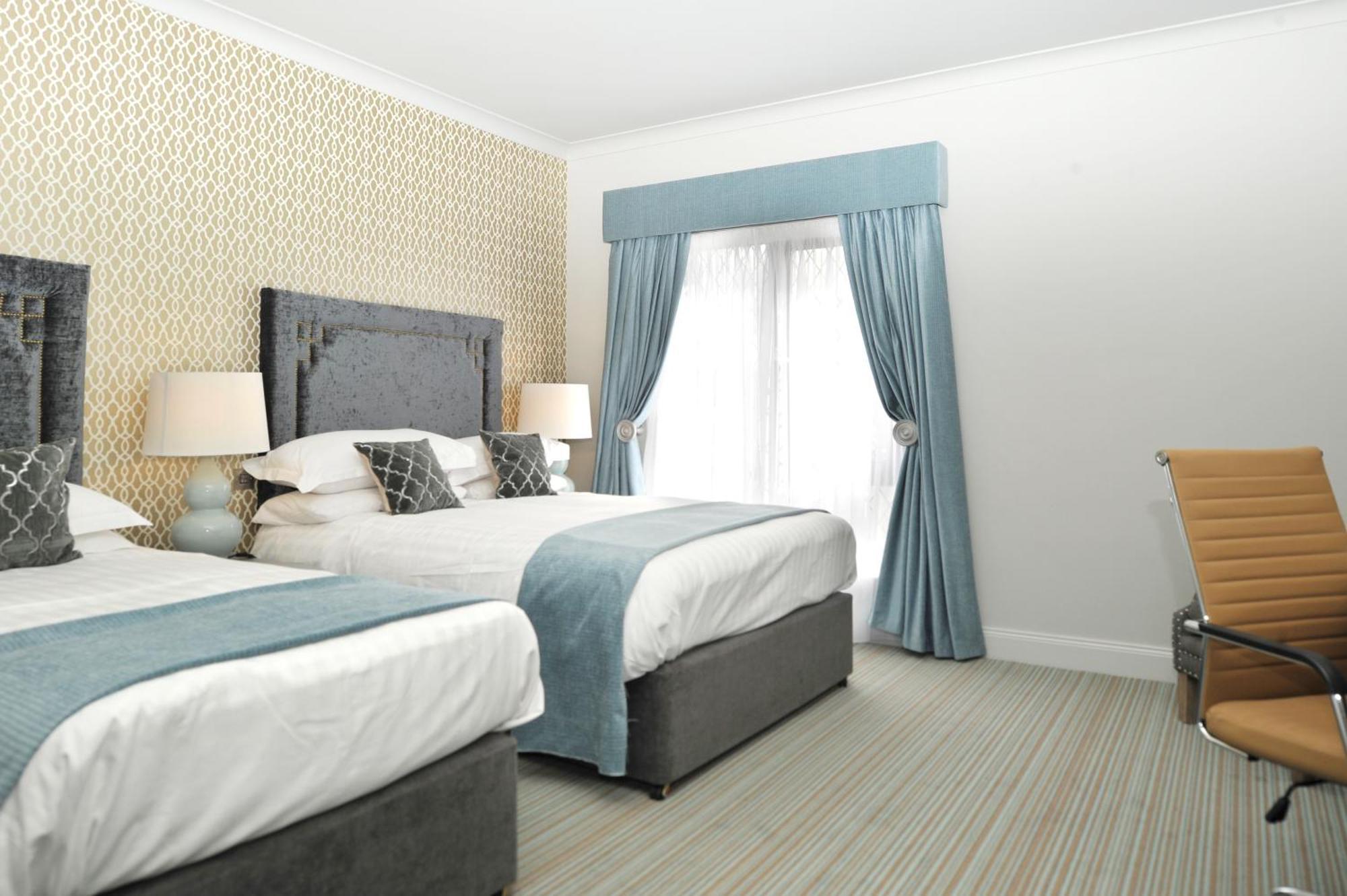 Double or Twin Room,925649053:JPEG