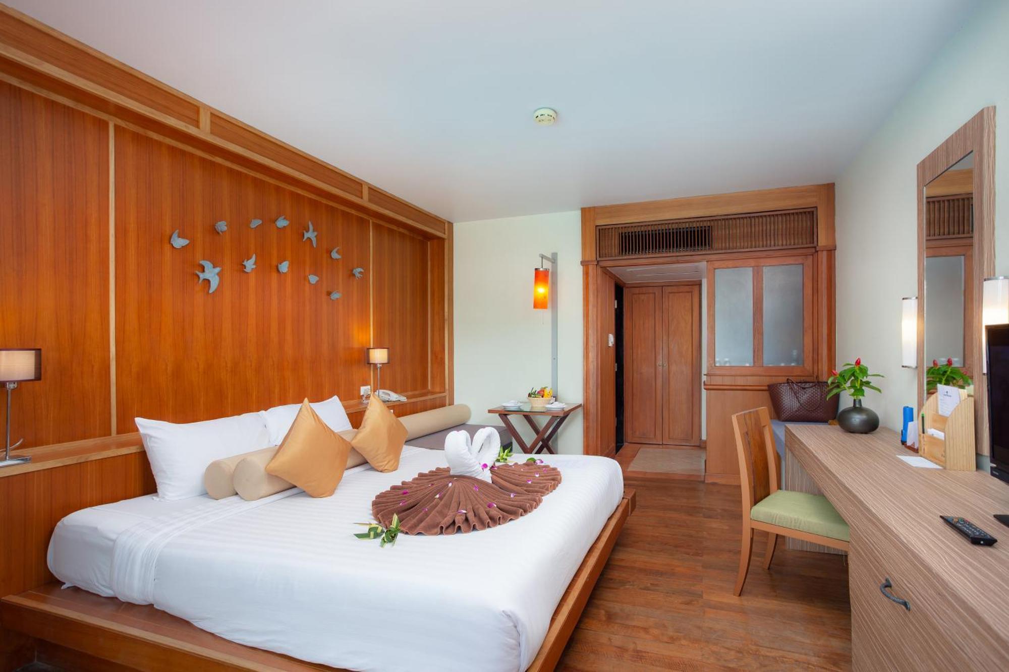 Superior Double or Twin Room,1588063914:JPEG