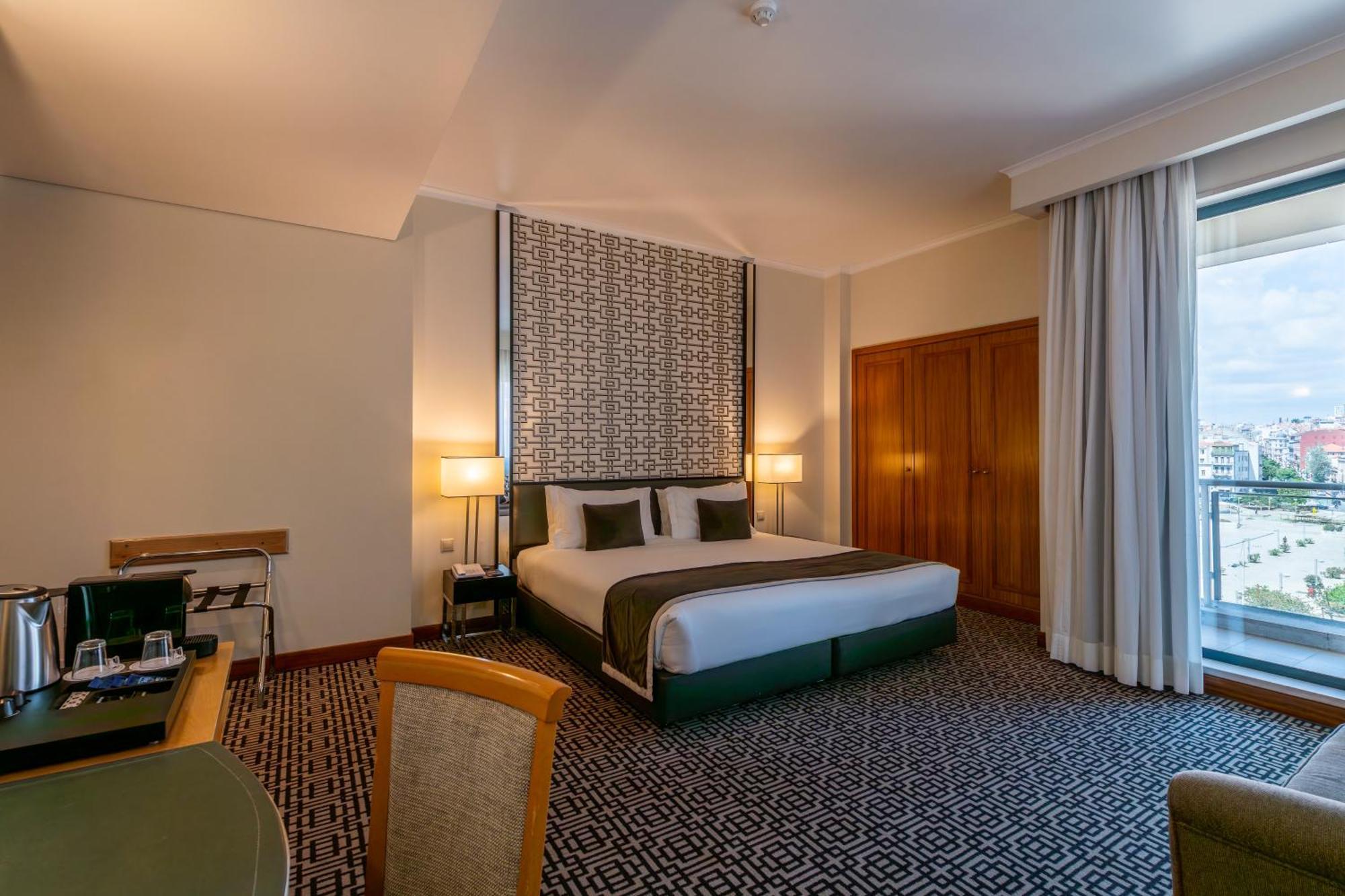 Junior Suite,1709778272:JPEG