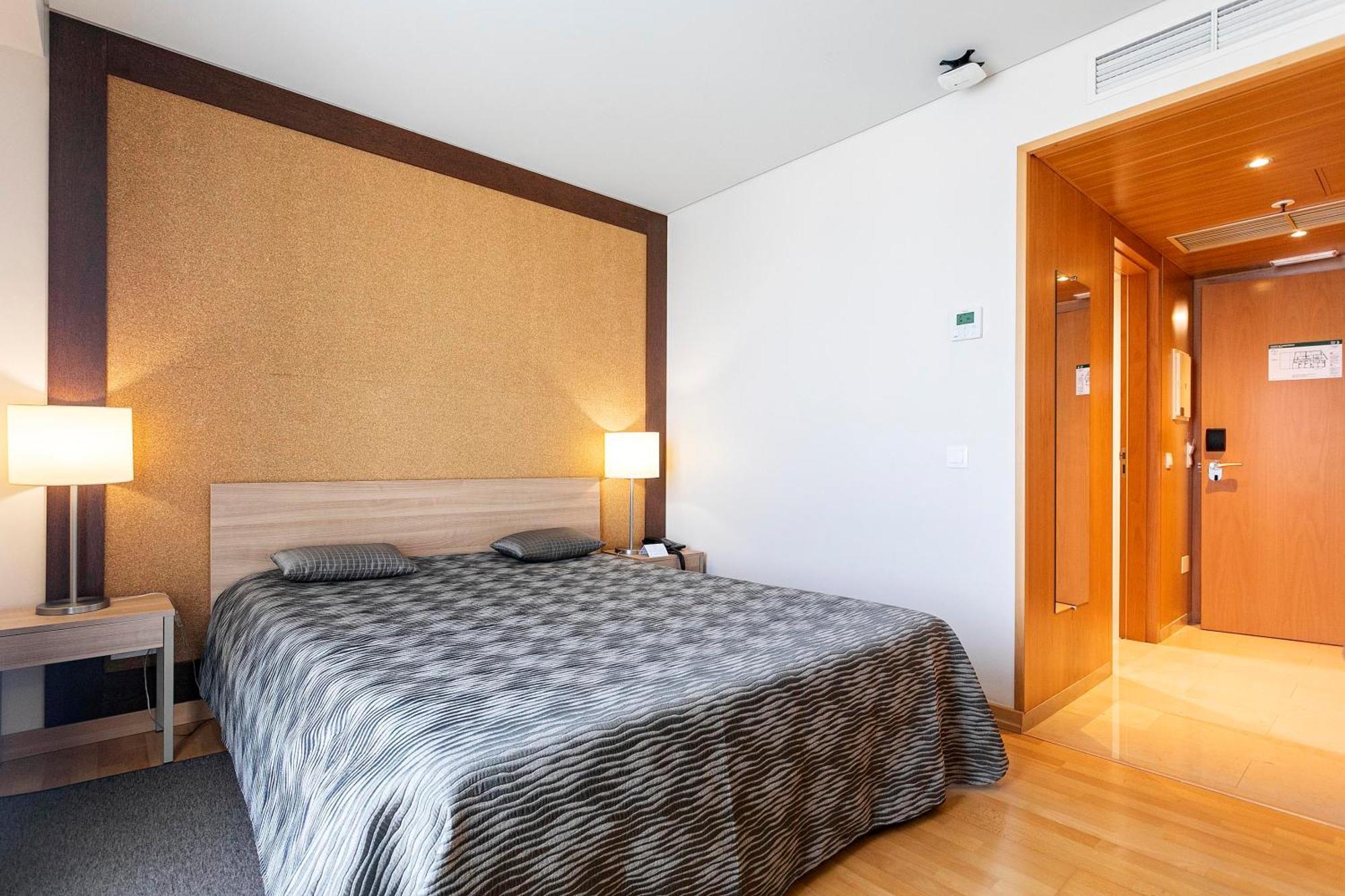 Double or Twin Room,1433251603:JPEG