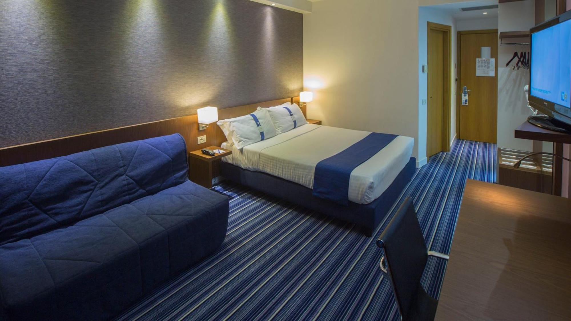 Double Room with Sofa Non Smoking,1433309386:JPEG