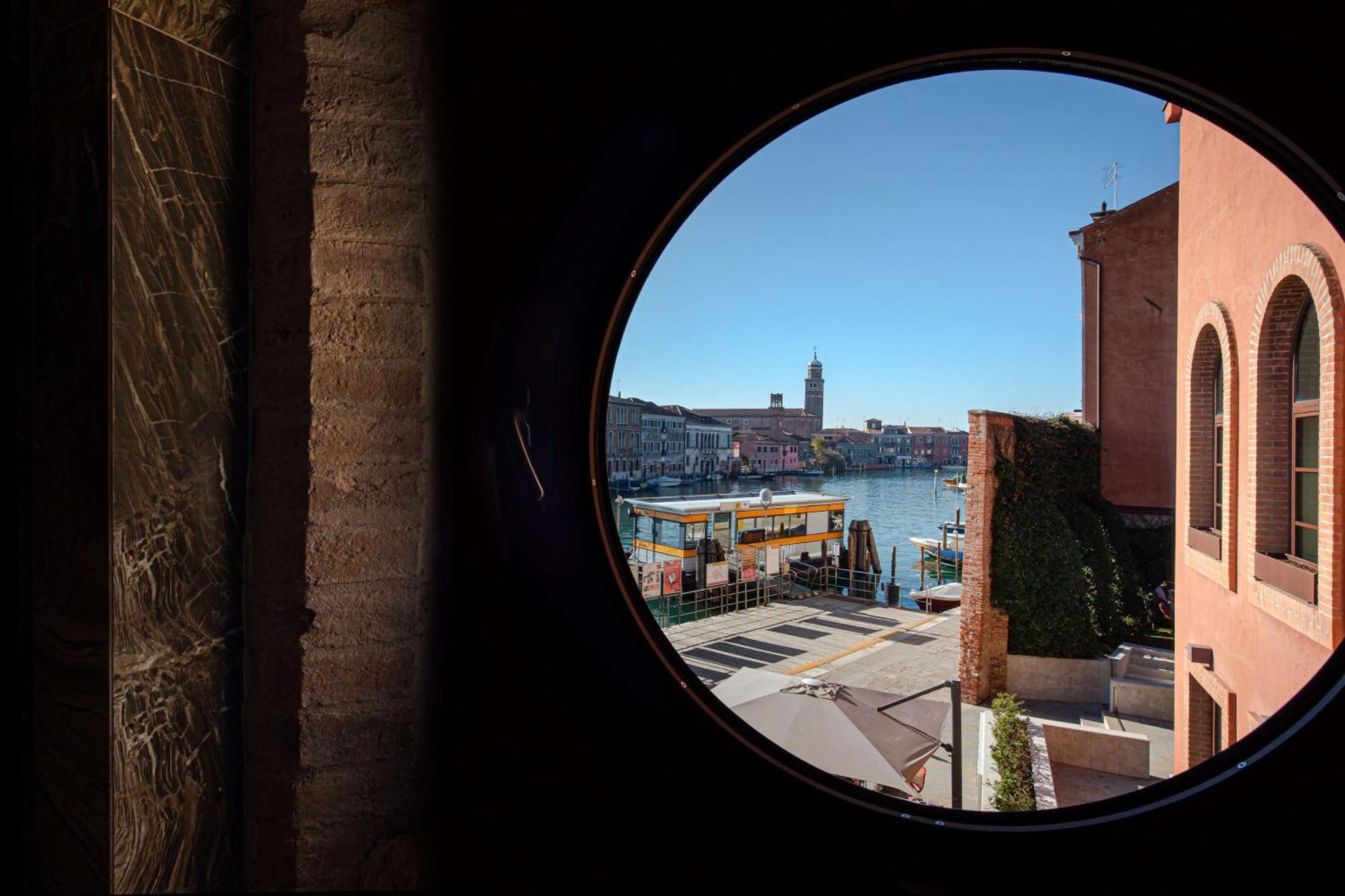 Grand Suite Canal View,1433322193:JPEG