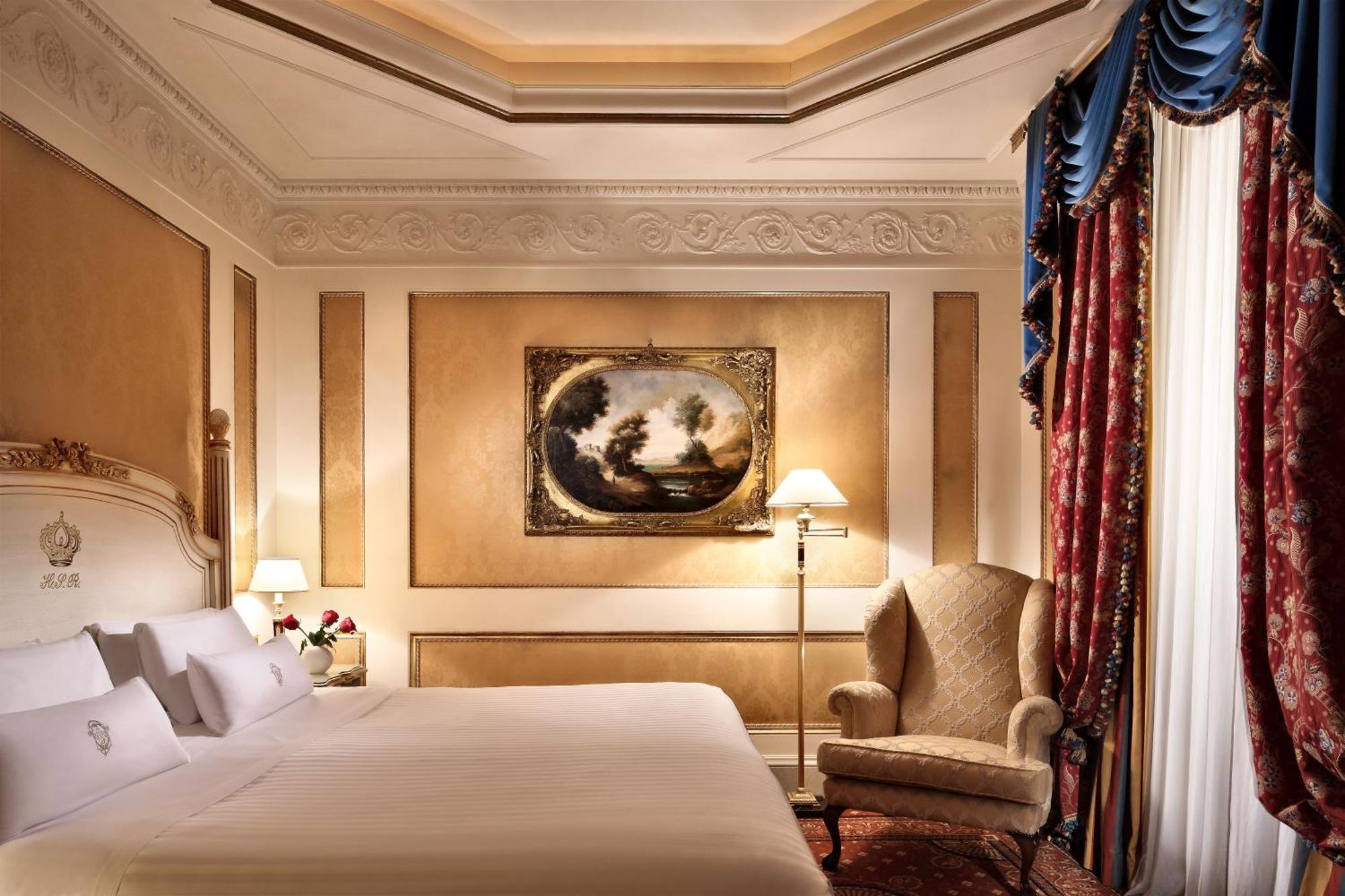 Superior Room,1433341462:JPEG