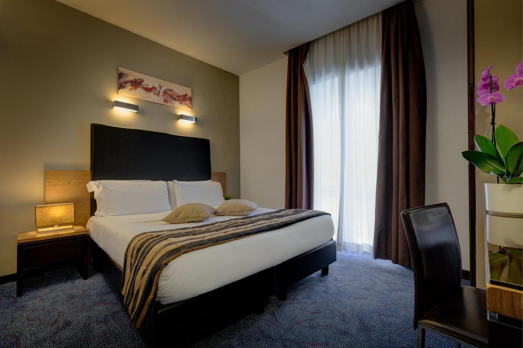 Double Room,1022283283:JPEG