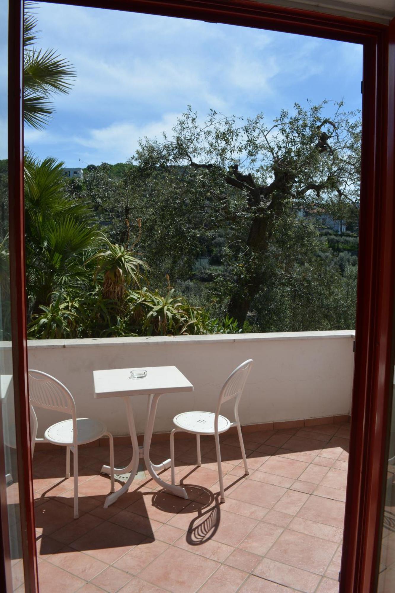 Double Room Balcony,1765851318:JPEG