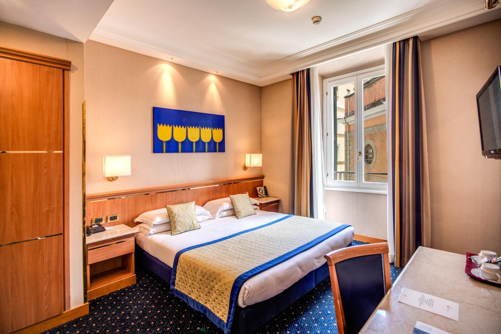 Superior Double or Twin Room,1433599009:JPEG