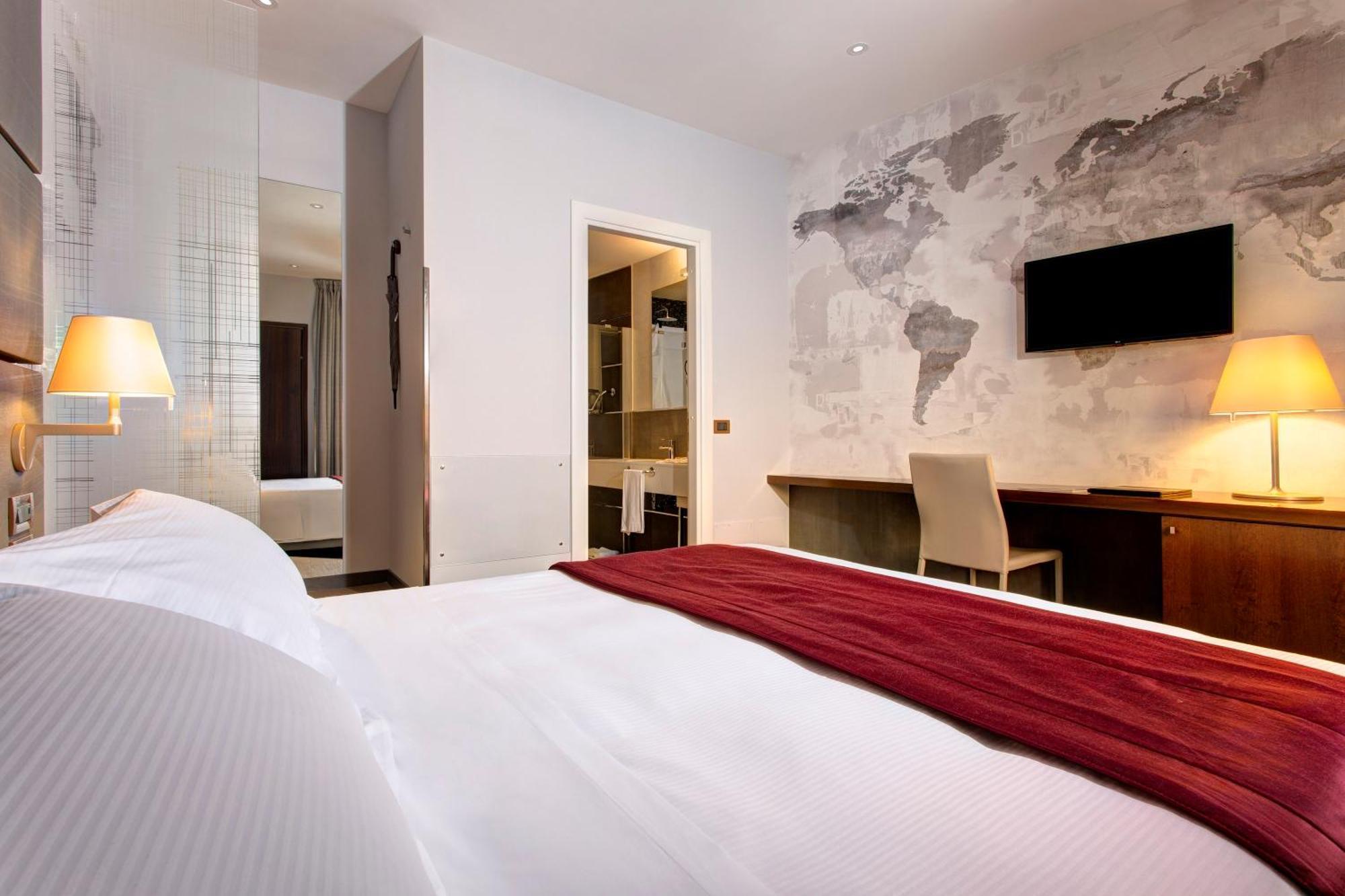 Classic Double or Twin Room,1274717260:JPEG