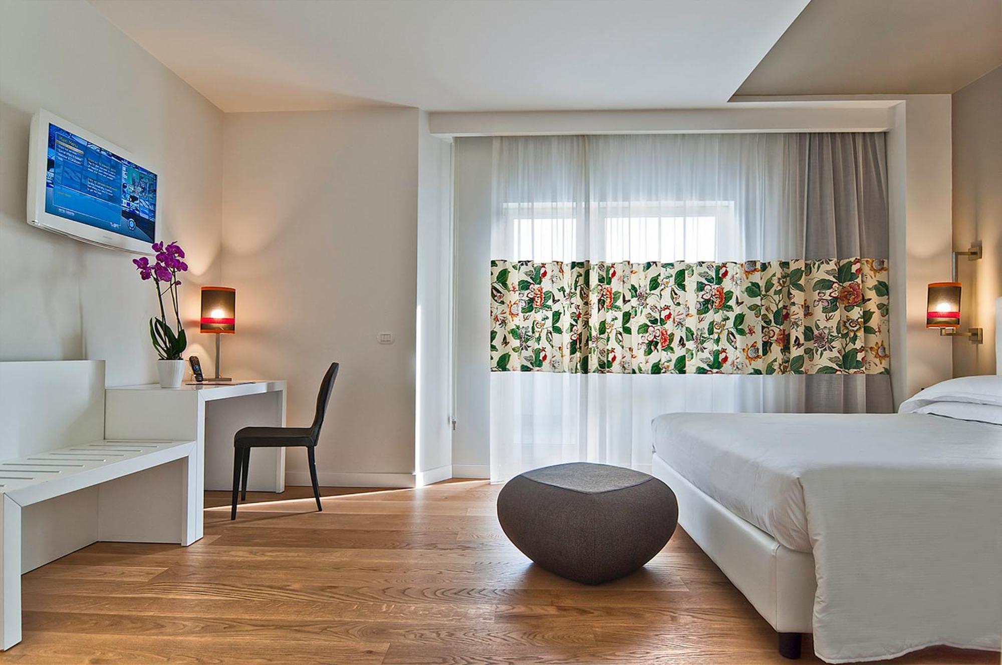 Double or Twin Room,1709727973:JPEG
