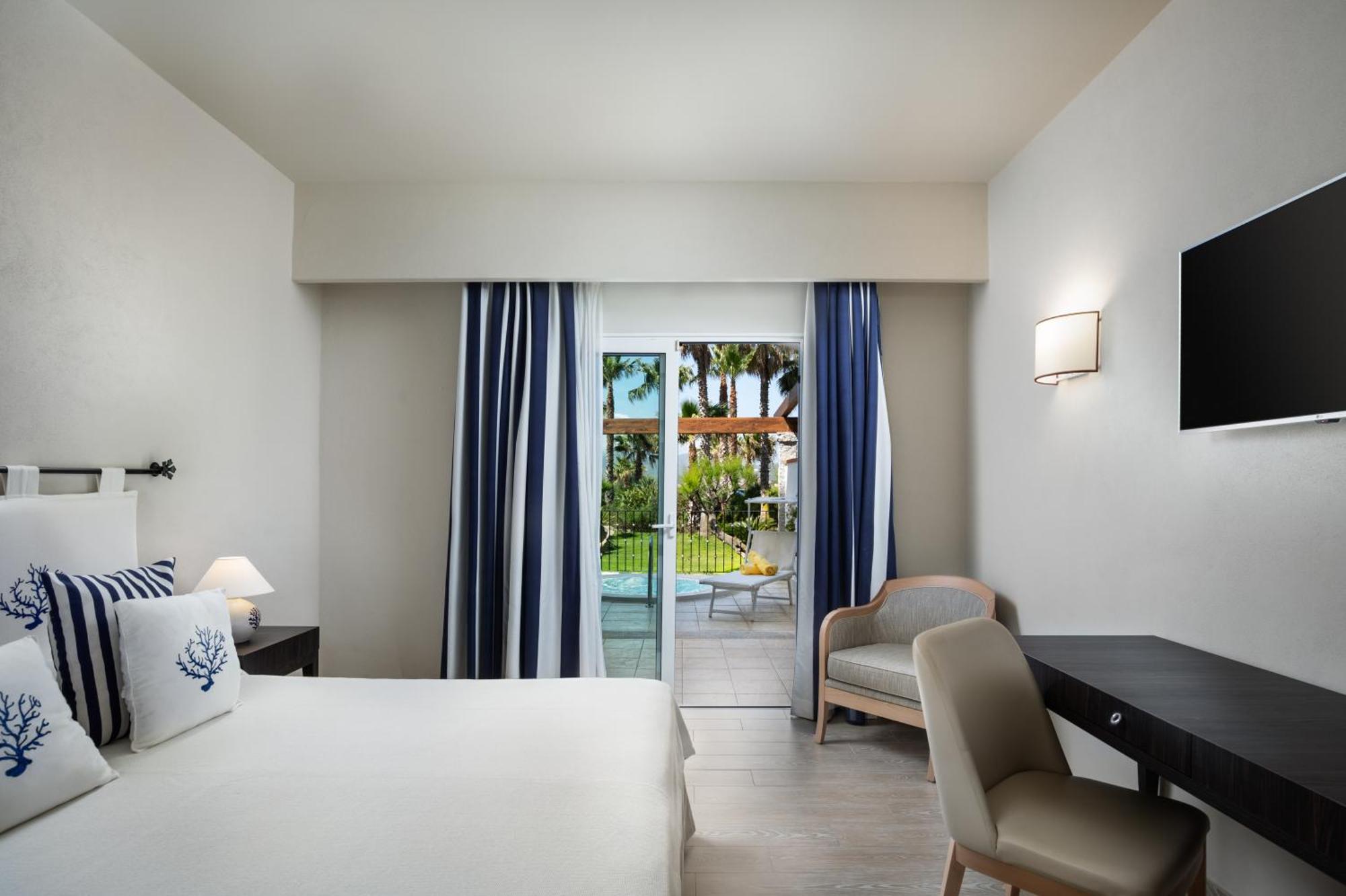 Executive Double Room Spa,1356164228:JPEG