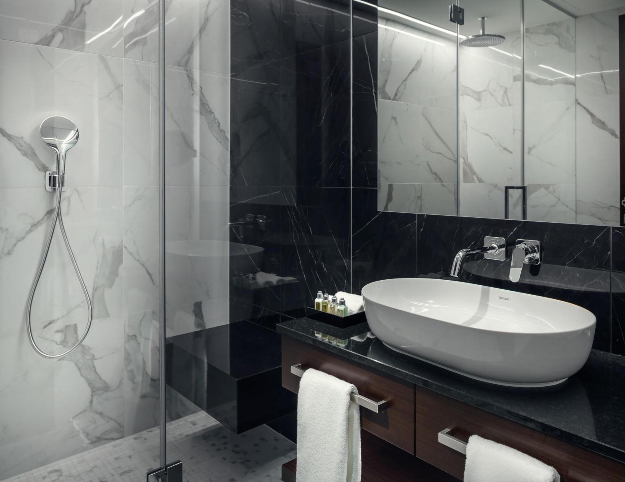 Boutique Suite Spa Access,1537784113:JPEG