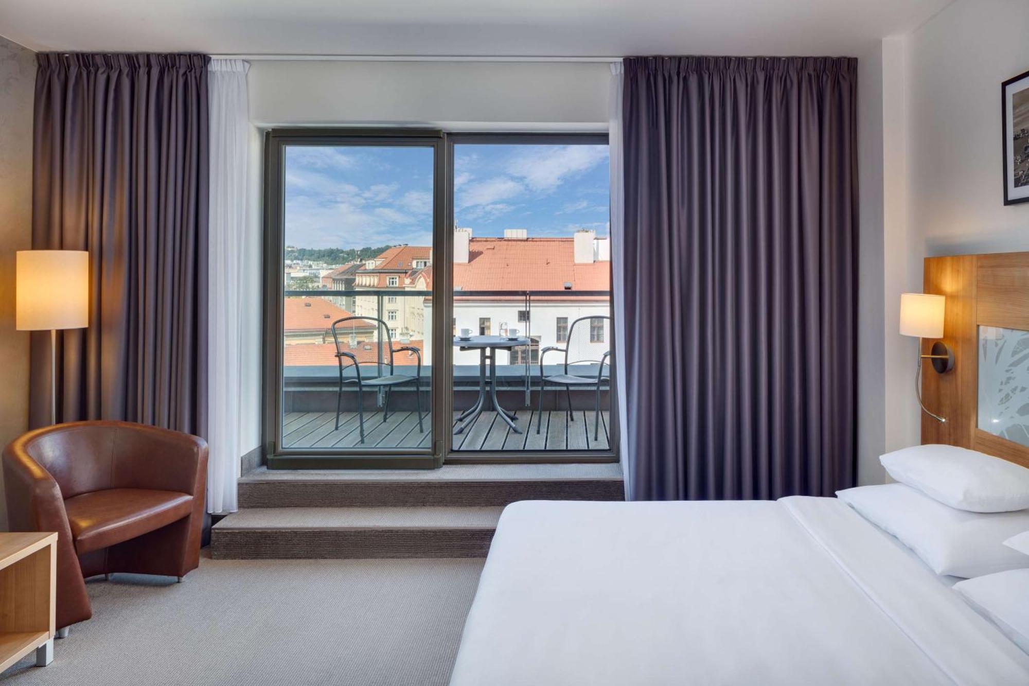 Superior Double Room with Terrace,1433734972:JPEG