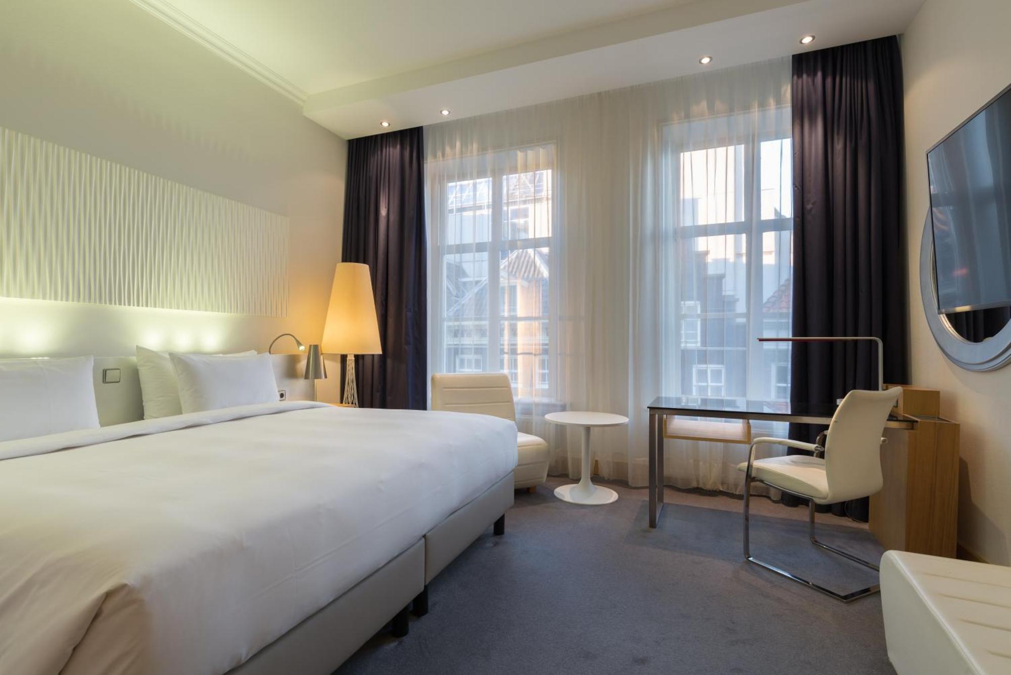 Premium Double or Twin Room,1516440379:JPEG