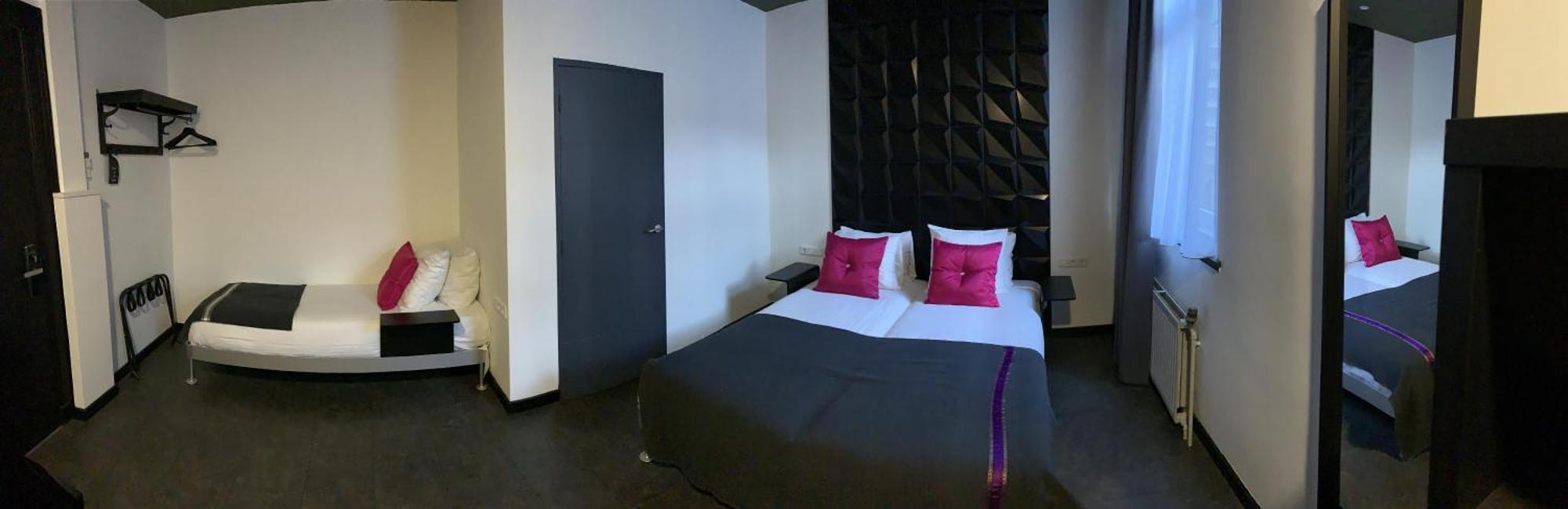Triple Room,1709589213:JPEG