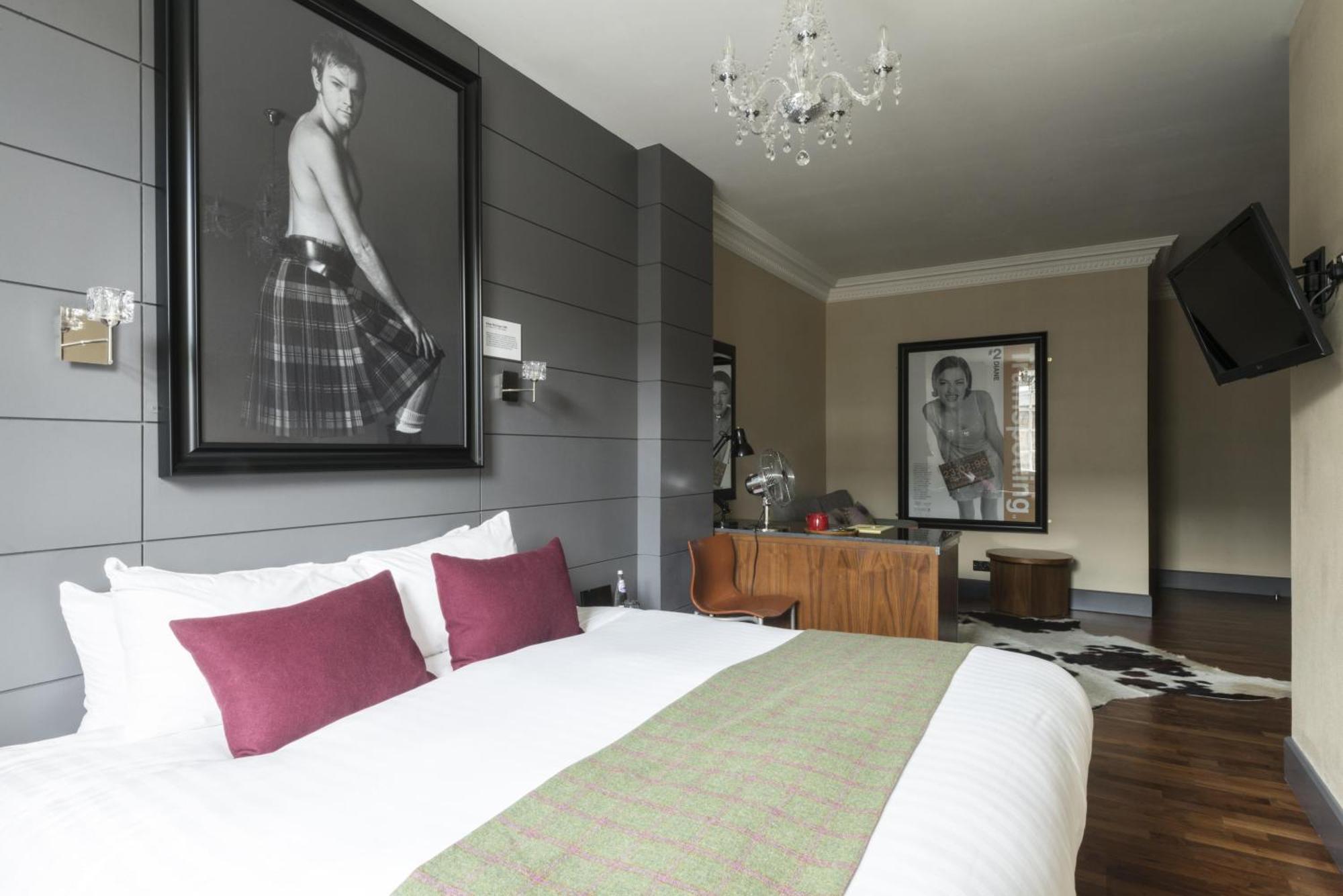 Deluxe Double or Twin Room,1209839779:JPEG