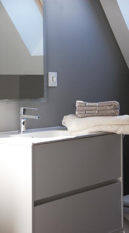 Superior Double Room,143484935:JPEG